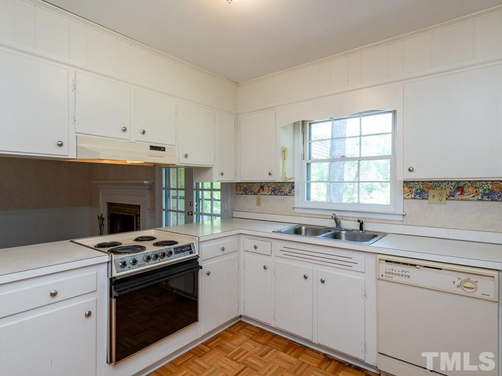 2105 Shenandoah Road Raleigh, NC 27603 - Photo 13 of 27 Gallery Image 13