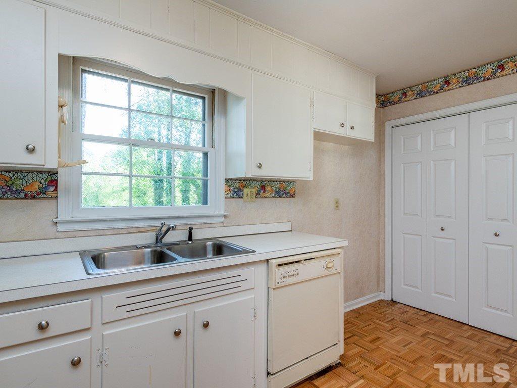 2105 Shenandoah Road Raleigh, NC 27603 - Photo 14 of 27 Gallery Image 14