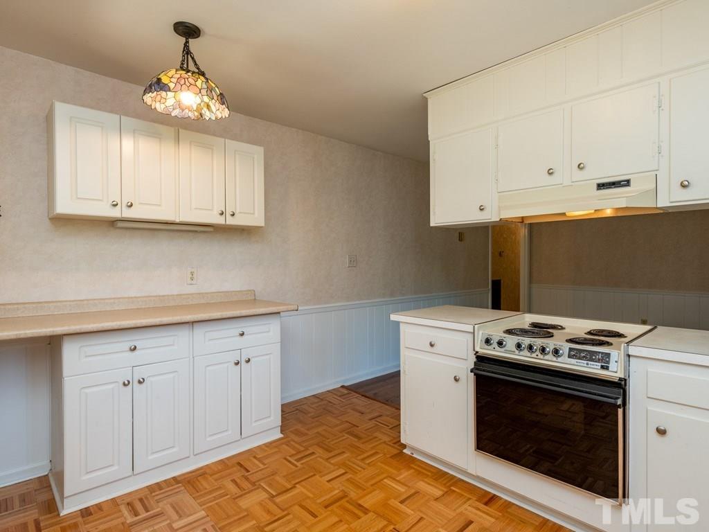 2105 Shenandoah Road Raleigh, NC 27603 - Photo 15 of 27 Gallery Image 15