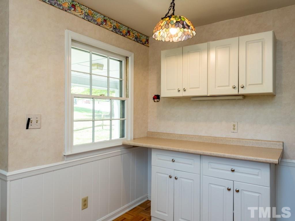 2105 Shenandoah Road Raleigh, NC 27603 - Photo 16 of 27 Gallery Image 16