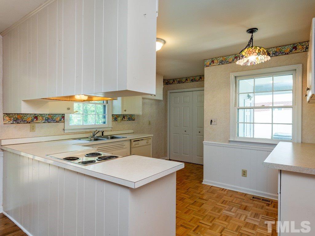 2105 Shenandoah Road Raleigh, NC 27603 - Photo 17 of 27 Gallery Image 17