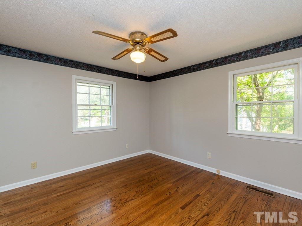 2105 Shenandoah Road Raleigh, NC 27603 - Photo 18 of 27 Gallery Image 18