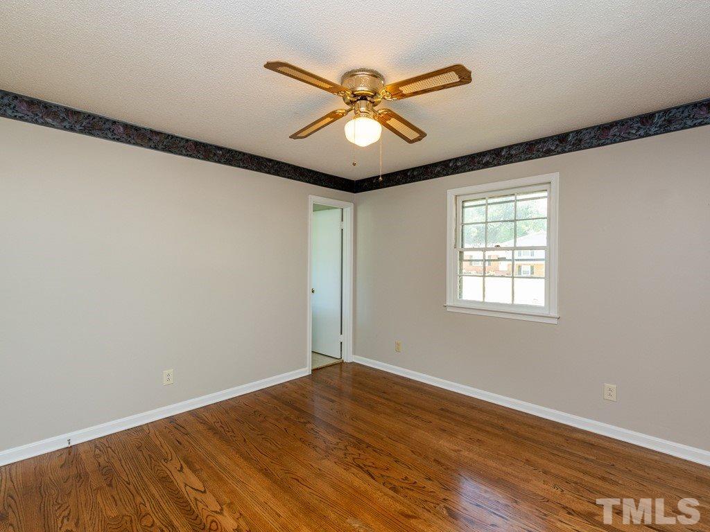 2105 Shenandoah Road Raleigh, NC 27603 - Photo 19 of 27 Gallery Image 19