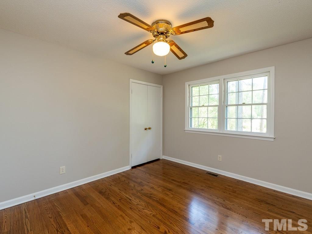 2105 Shenandoah Road Raleigh, NC 27603 - Photo 20 of 27 Gallery Image 20