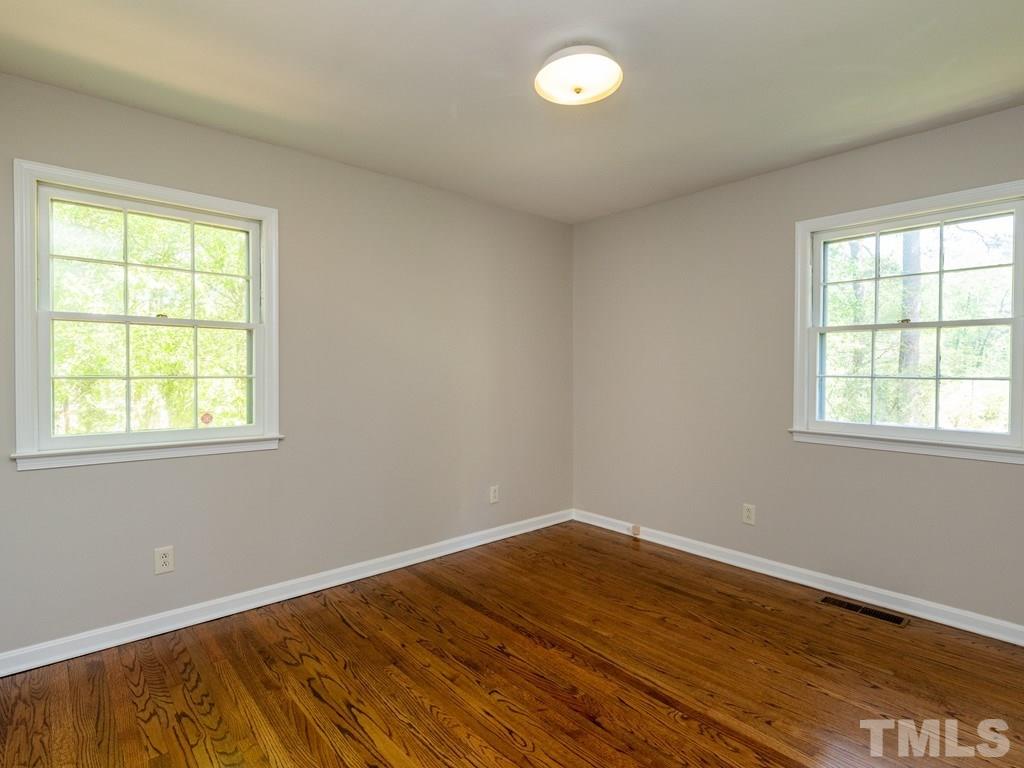 2105 Shenandoah Road Raleigh, NC 27603 - Photo 21 of 27 Gallery Image 21