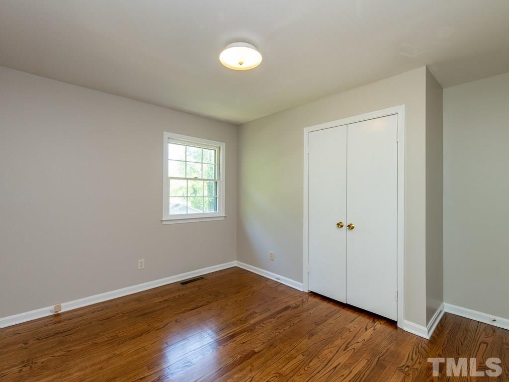2105 Shenandoah Road Raleigh, NC 27603 - Photo 22 of 27 Gallery Image 22