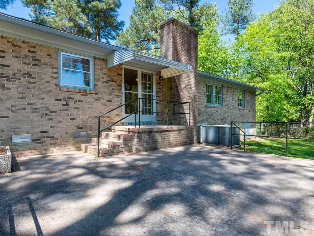 2105 Shenandoah Road Raleigh, NC 27603 - Photo 25 of 27 Gallery Image 25