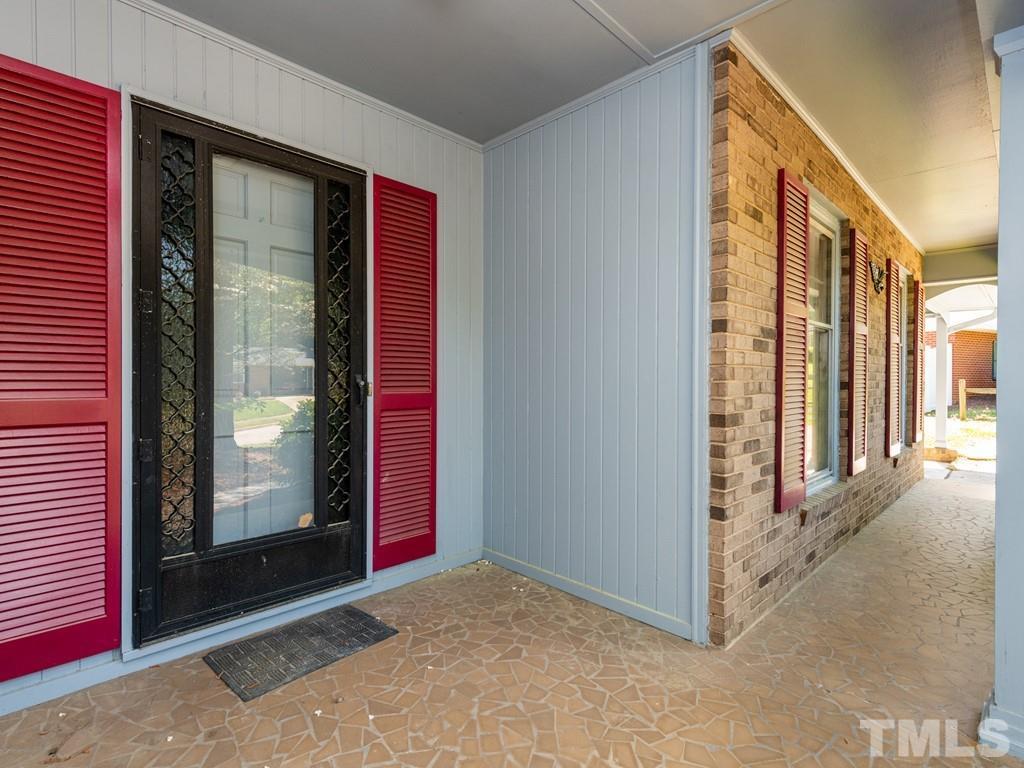 2105 Shenandoah Road Raleigh, NC 27603 - Photo 5 of 27 Gallery Image 5