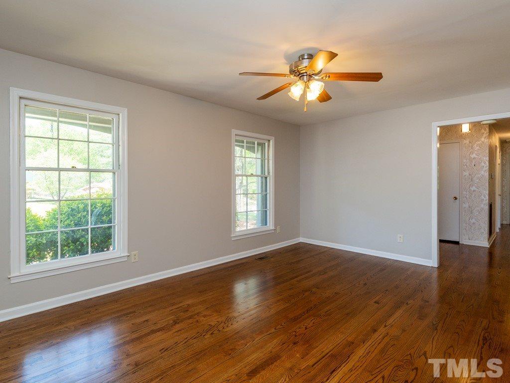 2105 Shenandoah Road Raleigh, NC 27603 - Photo 6 of 27 Gallery Image 6