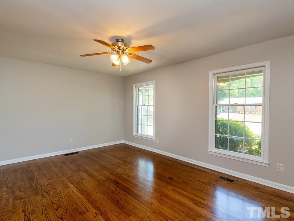 2105 Shenandoah Road Raleigh, NC 27603 - Photo 7 of 27 Gallery Image 7