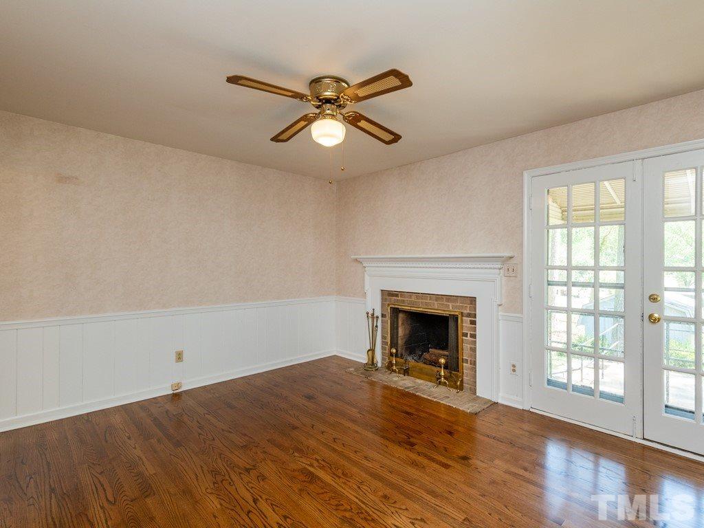 2105 Shenandoah Road Raleigh, NC 27603 - Photo 8 of 27 Gallery Image 8