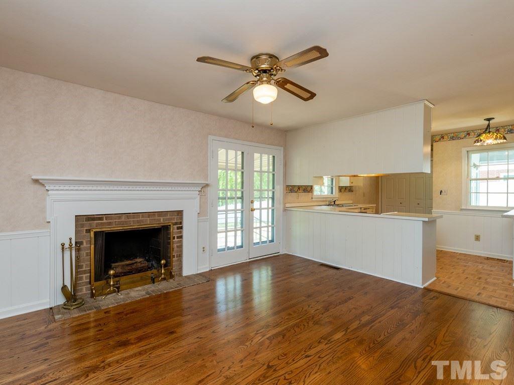 2105 Shenandoah Road Raleigh, NC 27603 - Photo 9 of 27 Gallery Image 9