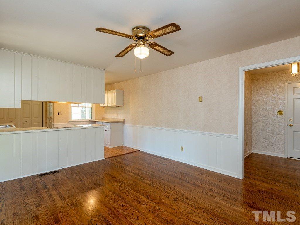 2105 Shenandoah Road Raleigh, NC 27603 - Photo 10 of 27 Gallery Image 10