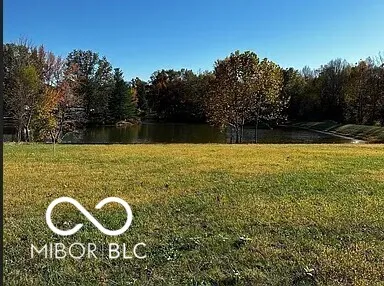 $15,000 | 333 Honey Locust Place, North Vernon, IN 47265