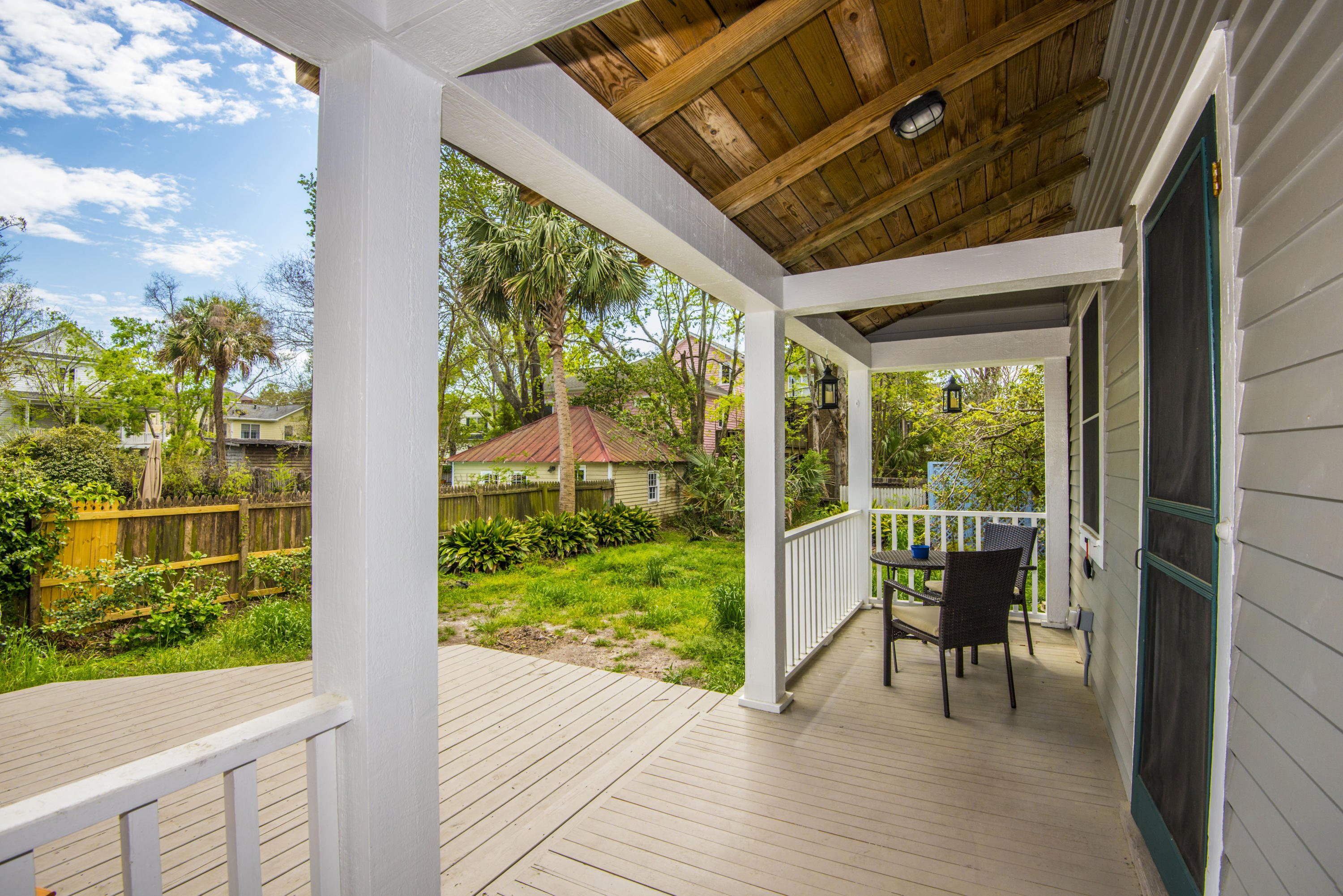 9 Gadsden Street Charleston, SC 29401 - Photo 11 of 64 _DSC3143