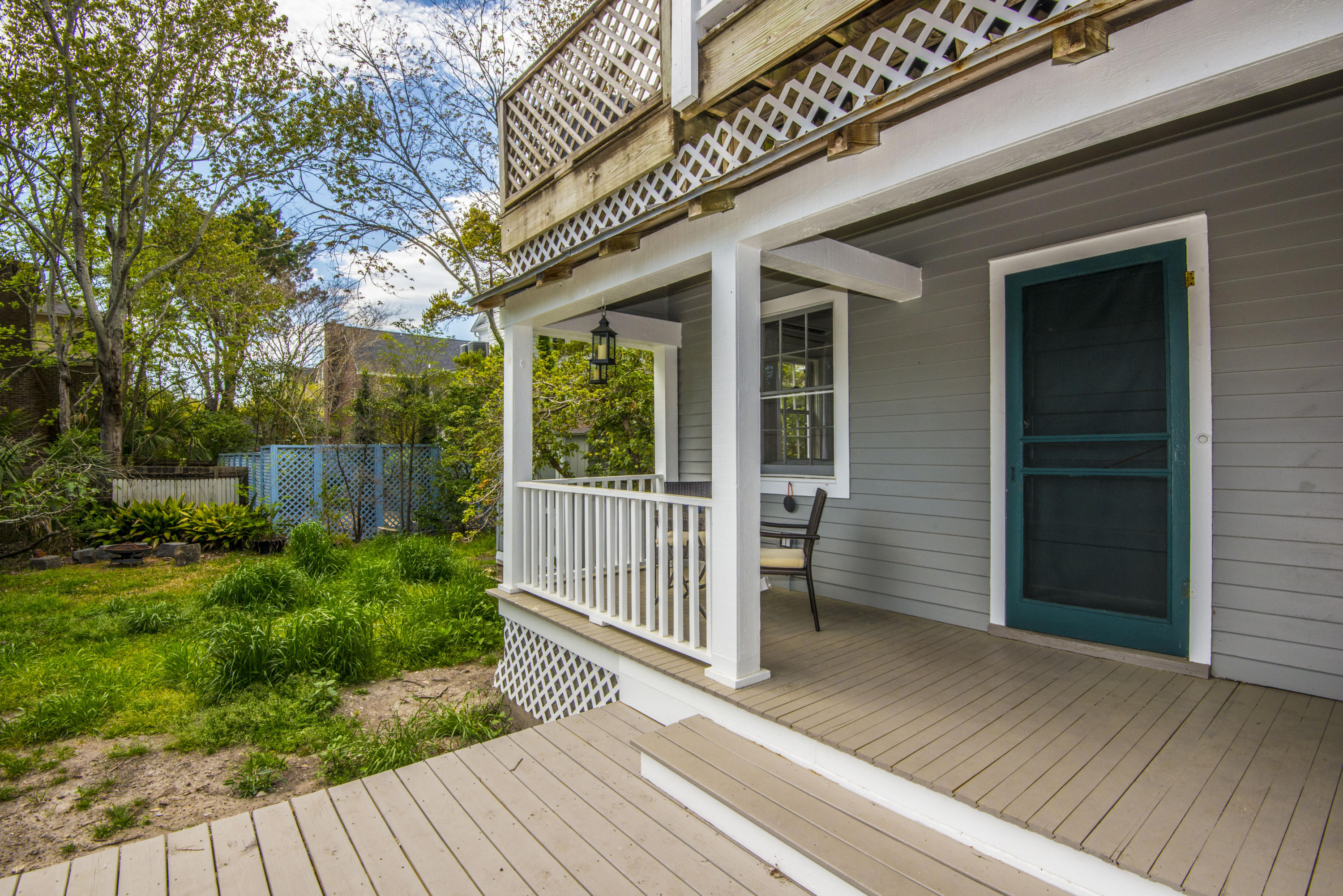 9 Gadsden Street Charleston, SC 29401 - Photo 12 of 64 _DSC3144