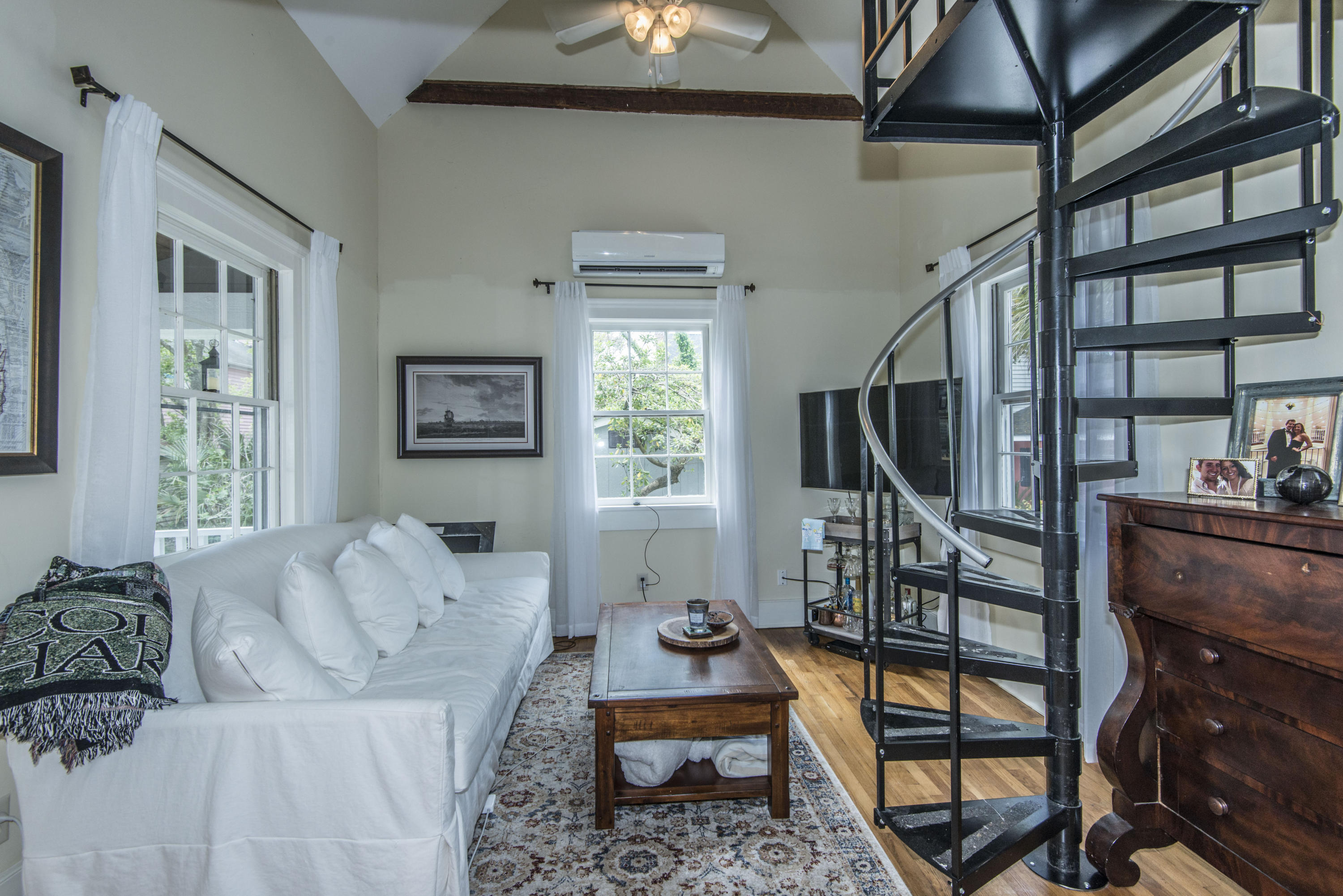 9 Gadsden Street Charleston, SC 29401 - Photo 14 of 64 _DSC3148