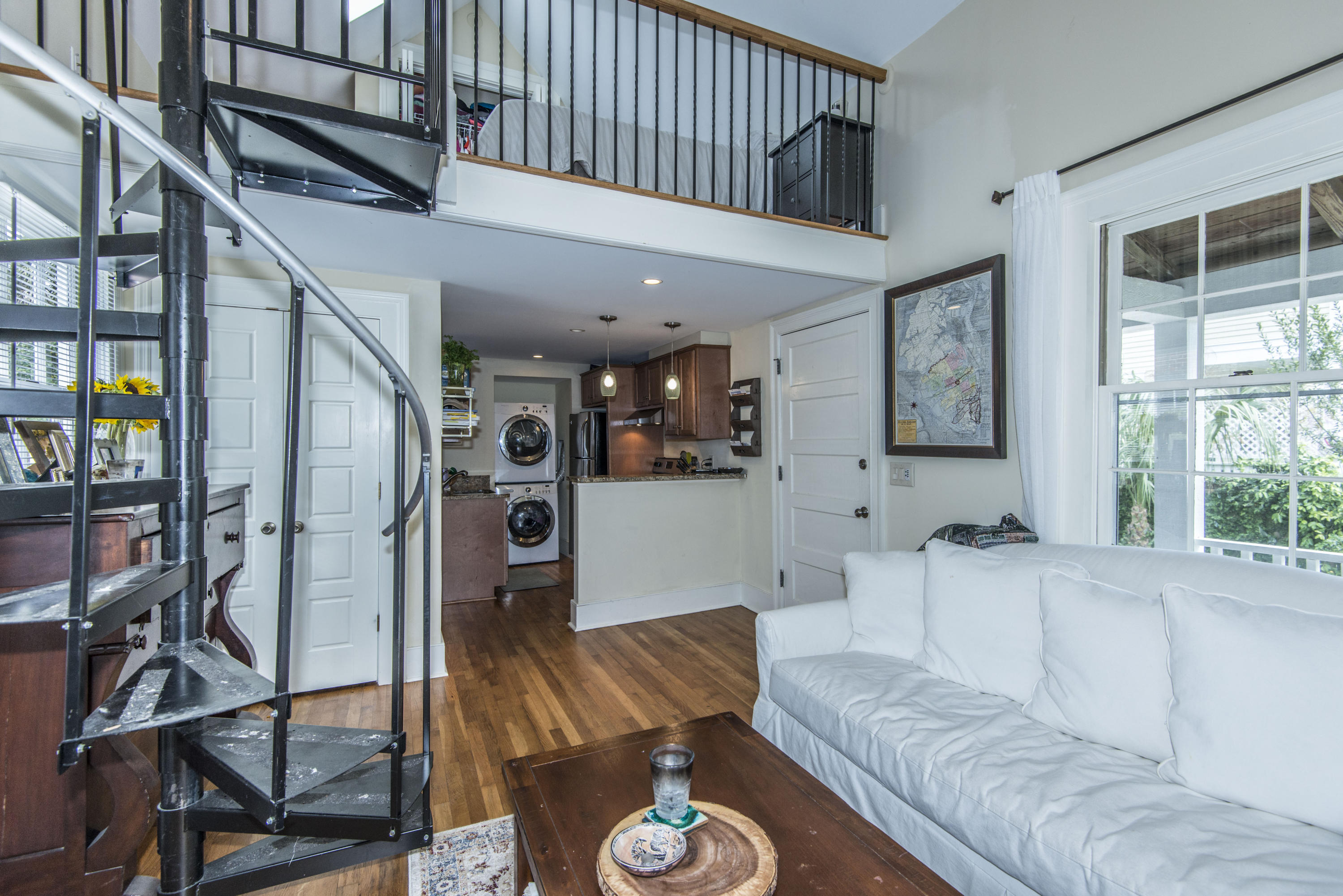 9 Gadsden Street Charleston, SC 29401 - Photo 15 of 64 _DSC3149