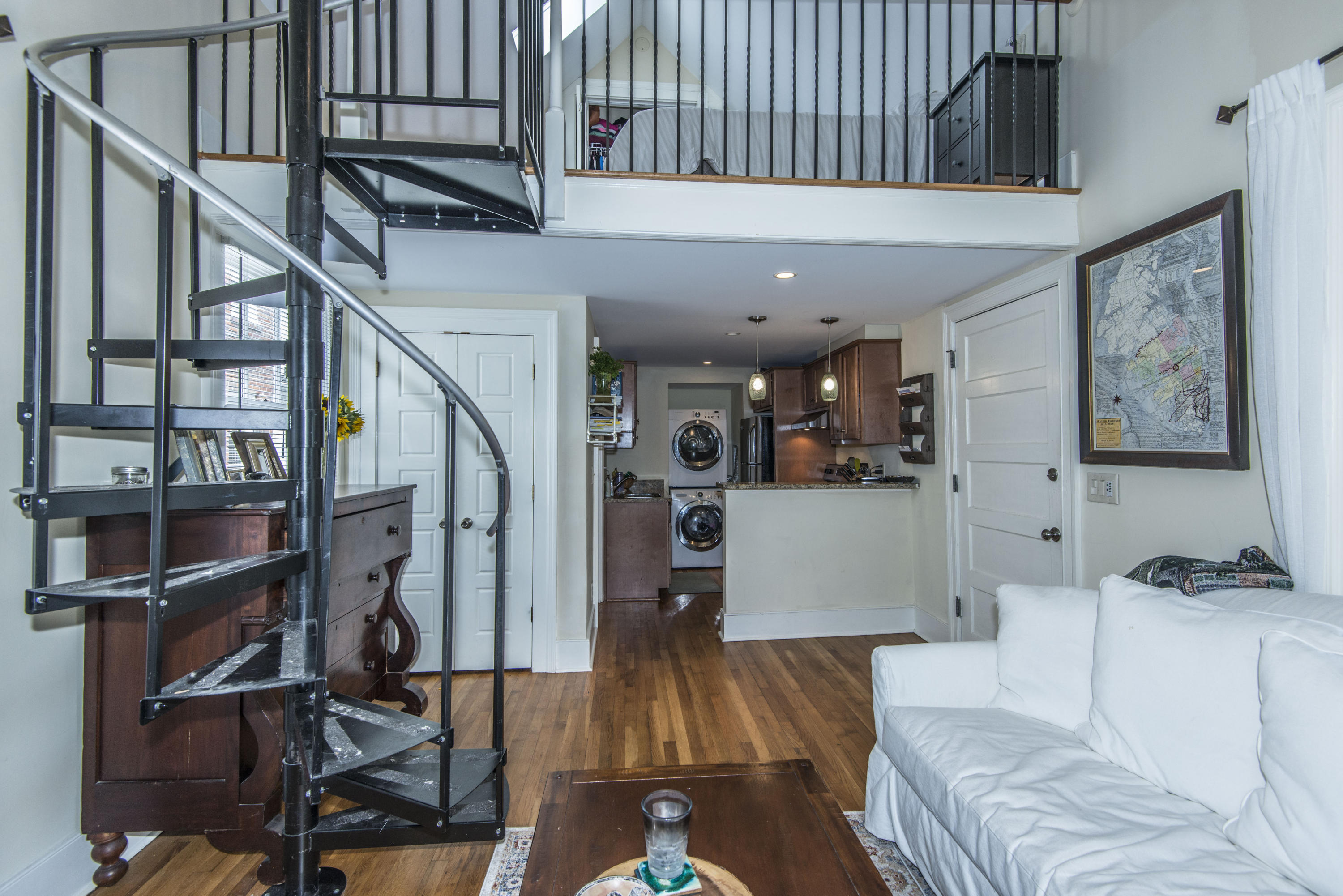 9 Gadsden Street Charleston, SC 29401 - Photo 16 of 64 _DSC3150