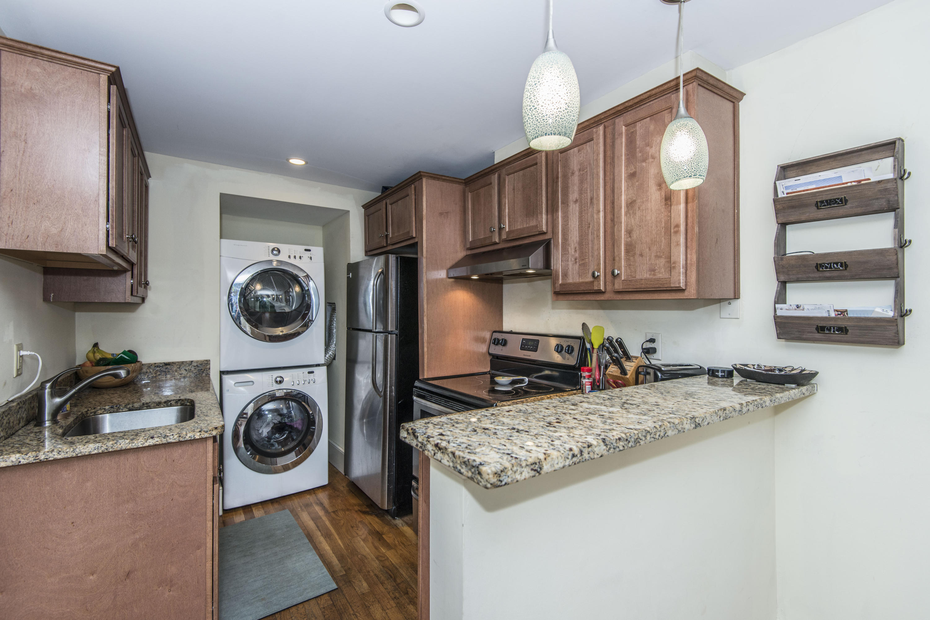 9 Gadsden Street Charleston, SC 29401 - Photo 17 of 64 _DSC3153