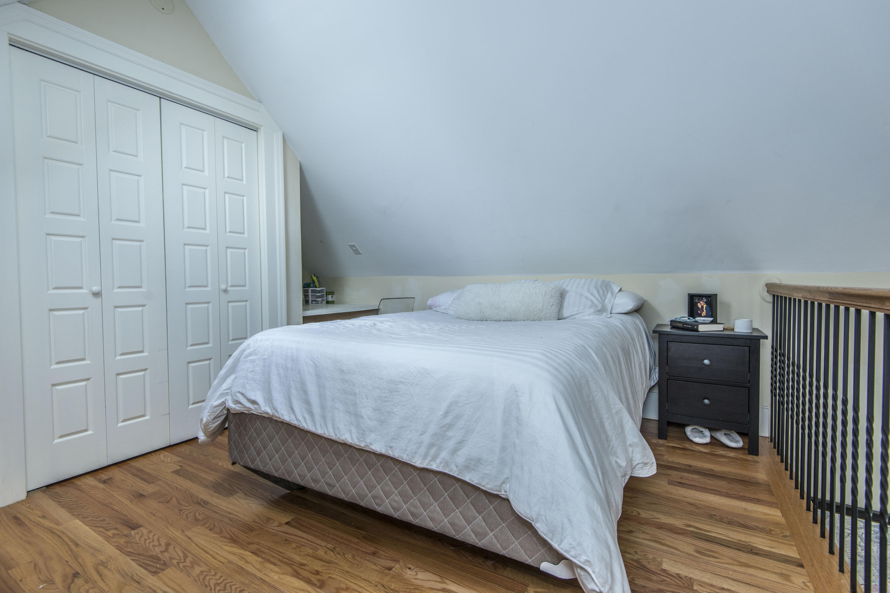 9 Gadsden Street Charleston, SC 29401 - Photo 20 of 64 _DSC3158