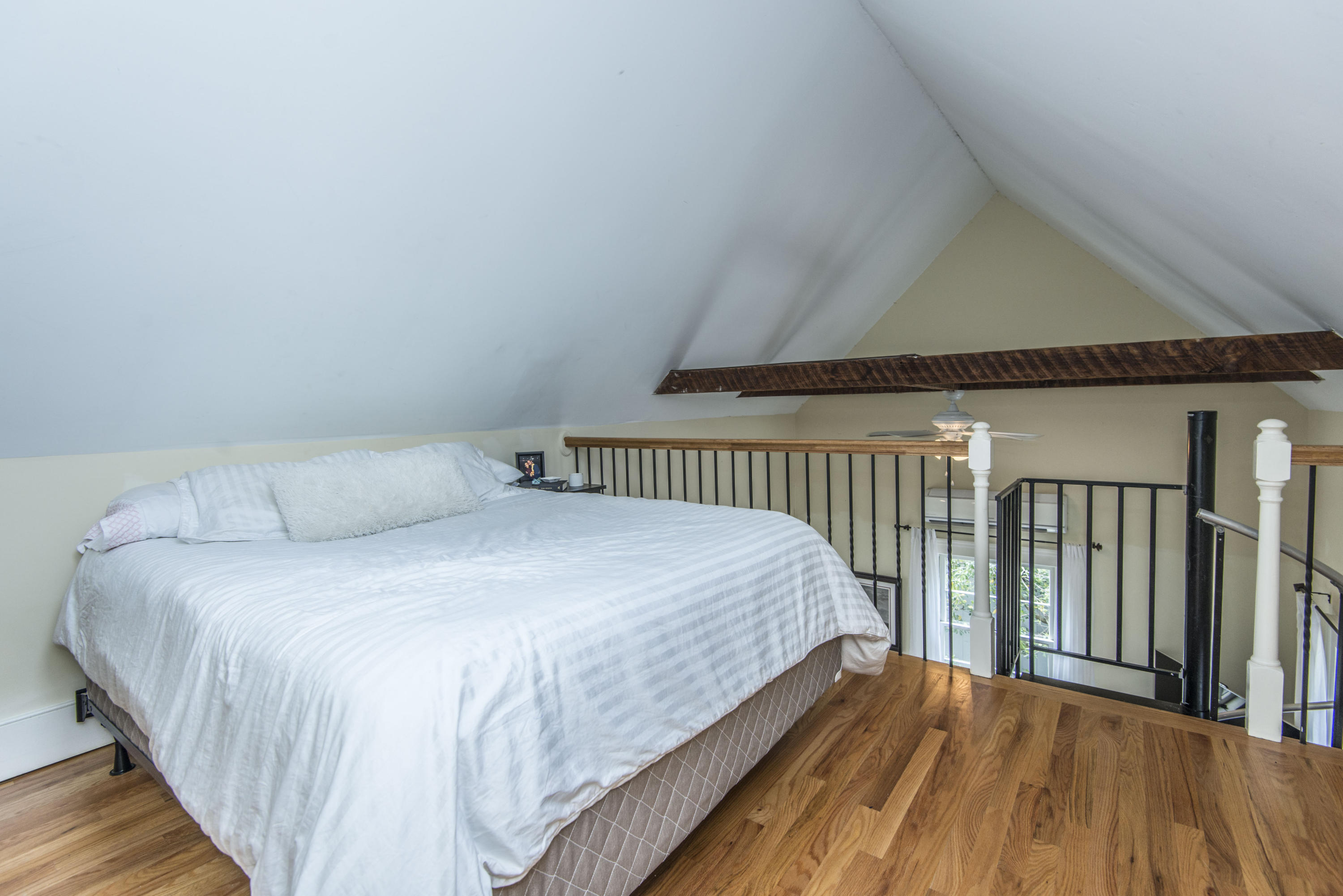 9 Gadsden Street Charleston, SC 29401 - Photo 21 of 64 _DSC3159