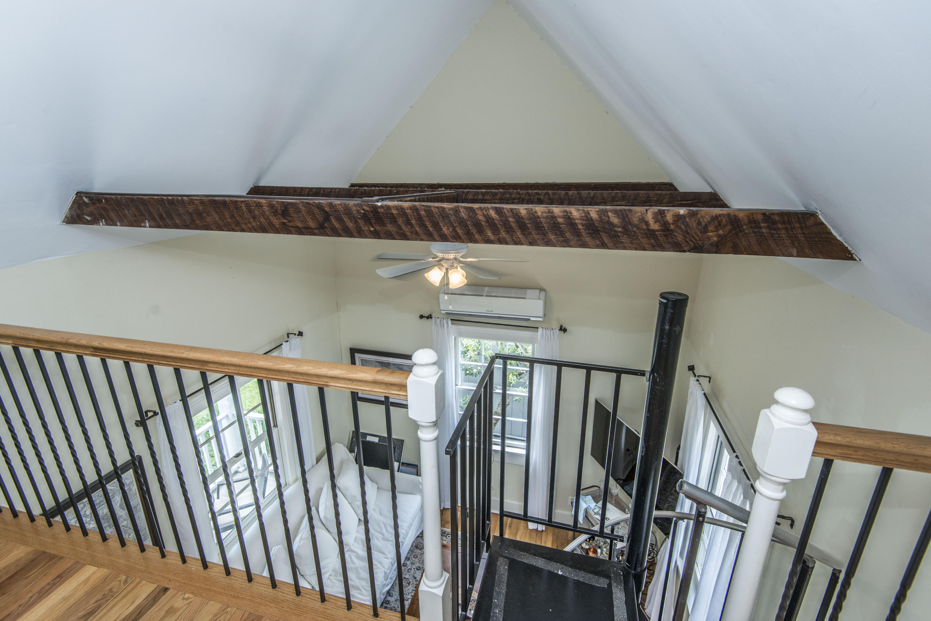 9 Gadsden Street Charleston, SC 29401 - Photo 22 of 64 _DSC3160