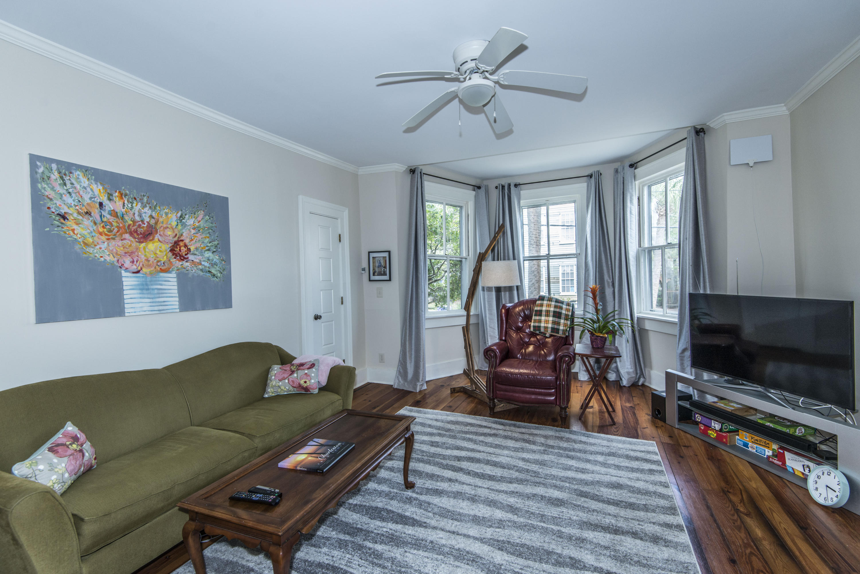 9 Gadsden Street Charleston, SC 29401 - Photo 26 of 64 _DSC3165