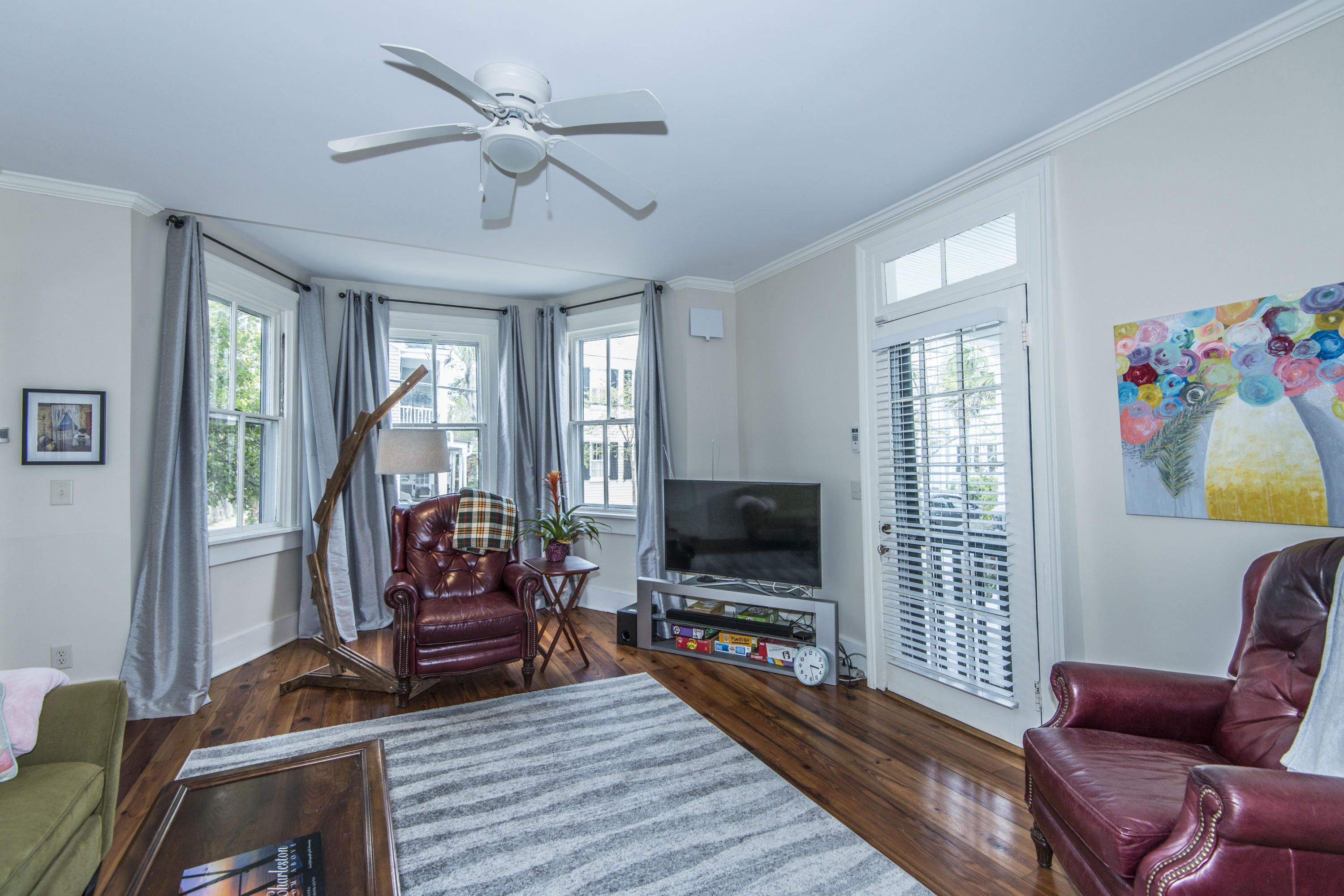 9 Gadsden Street Charleston, SC 29401 - Photo 27 of 64 _DSC3166