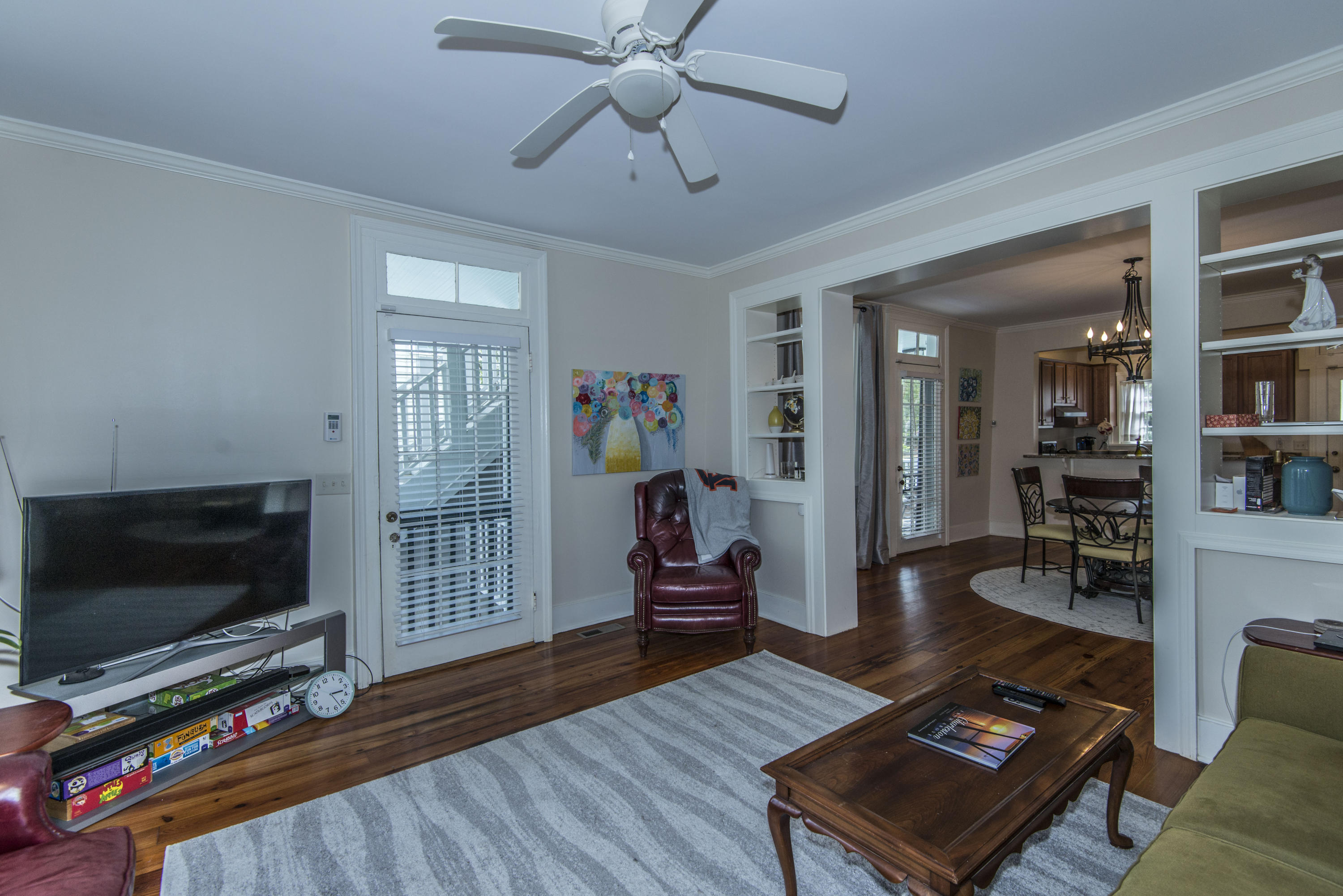 9 Gadsden Street Charleston, SC 29401 - Photo 28 of 64 _DSC3167