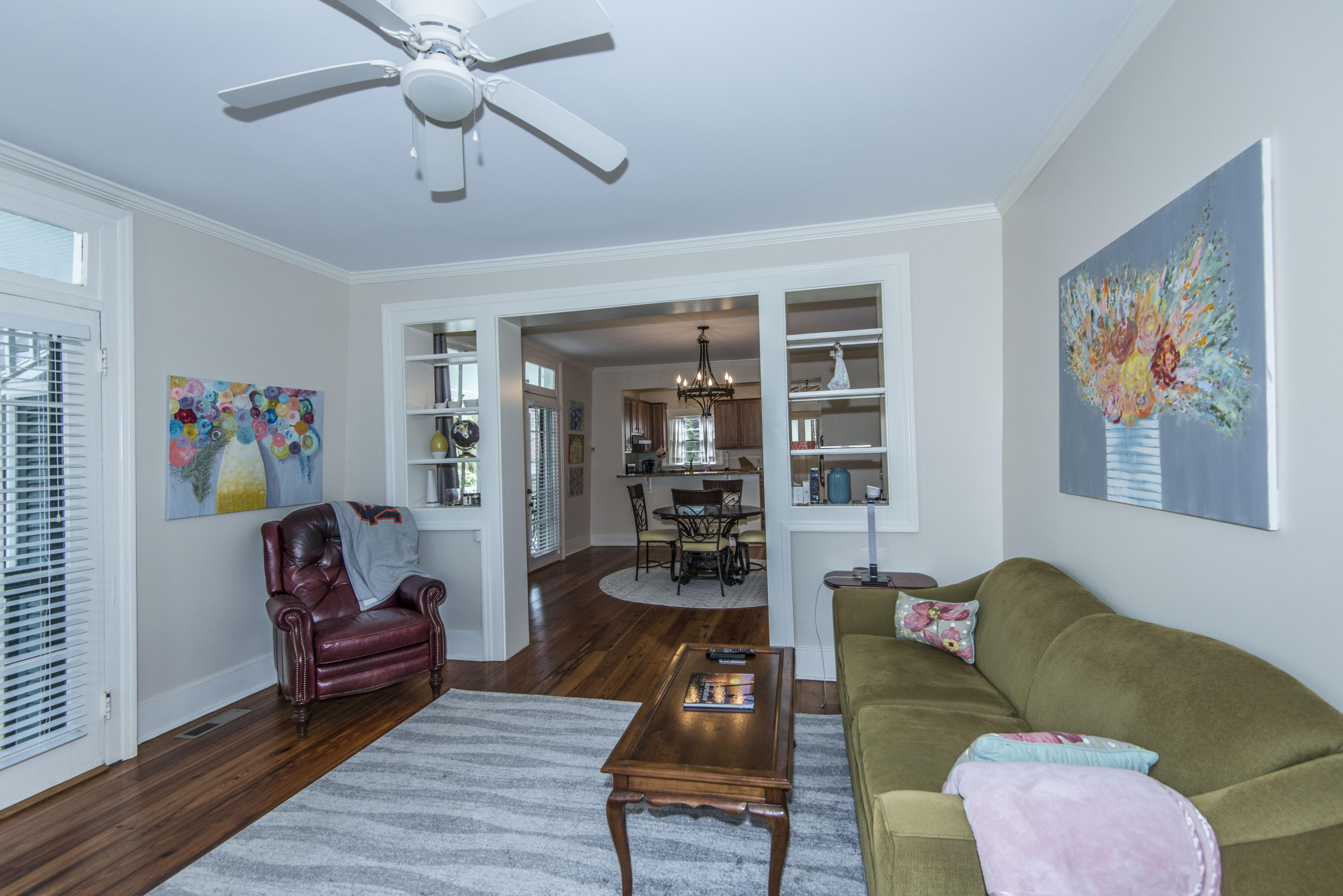 9 Gadsden Street Charleston, SC 29401 - Photo 29 of 64 _DSC3168