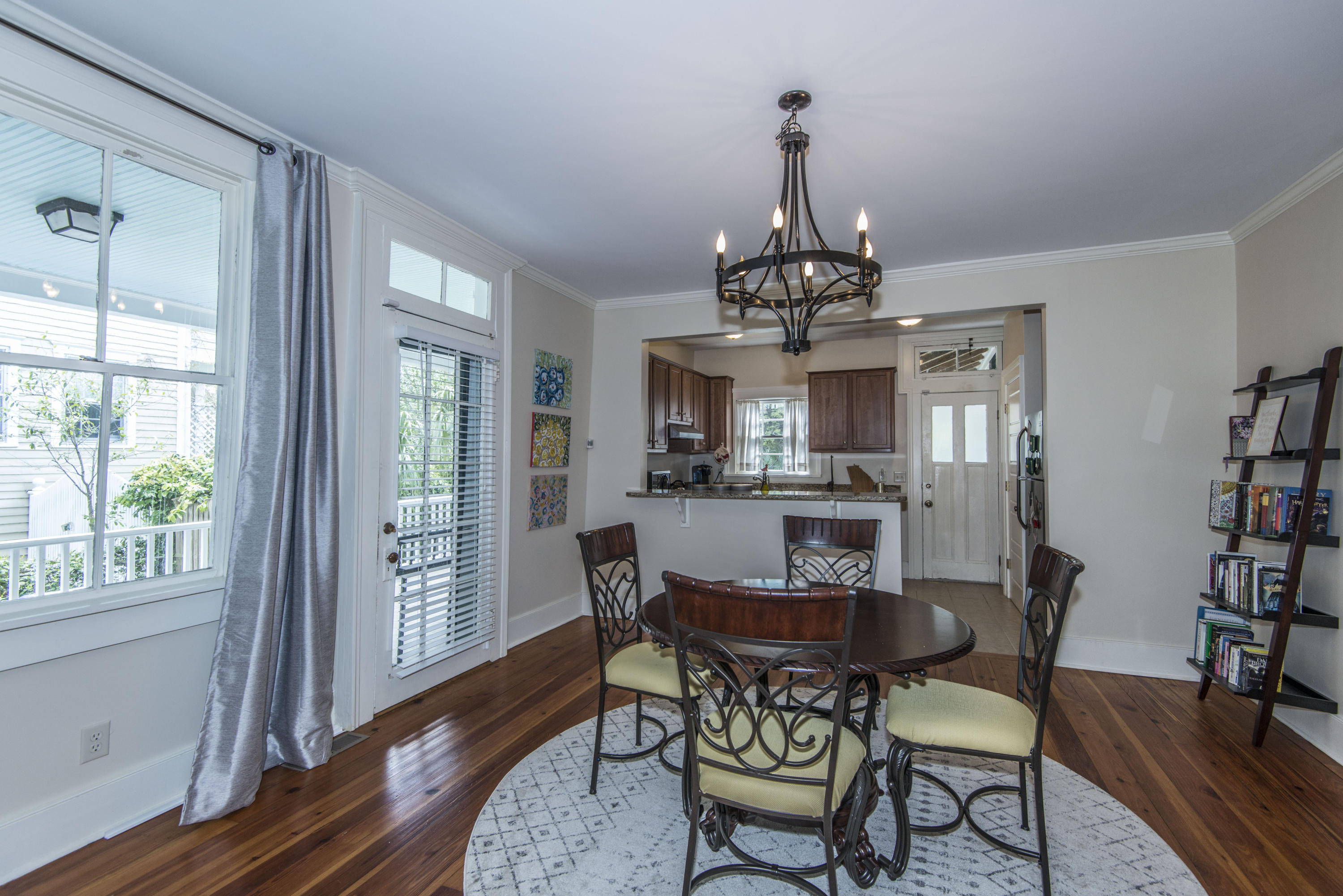 9 Gadsden Street Charleston, SC 29401 - Photo 30 of 64 _DSC3169