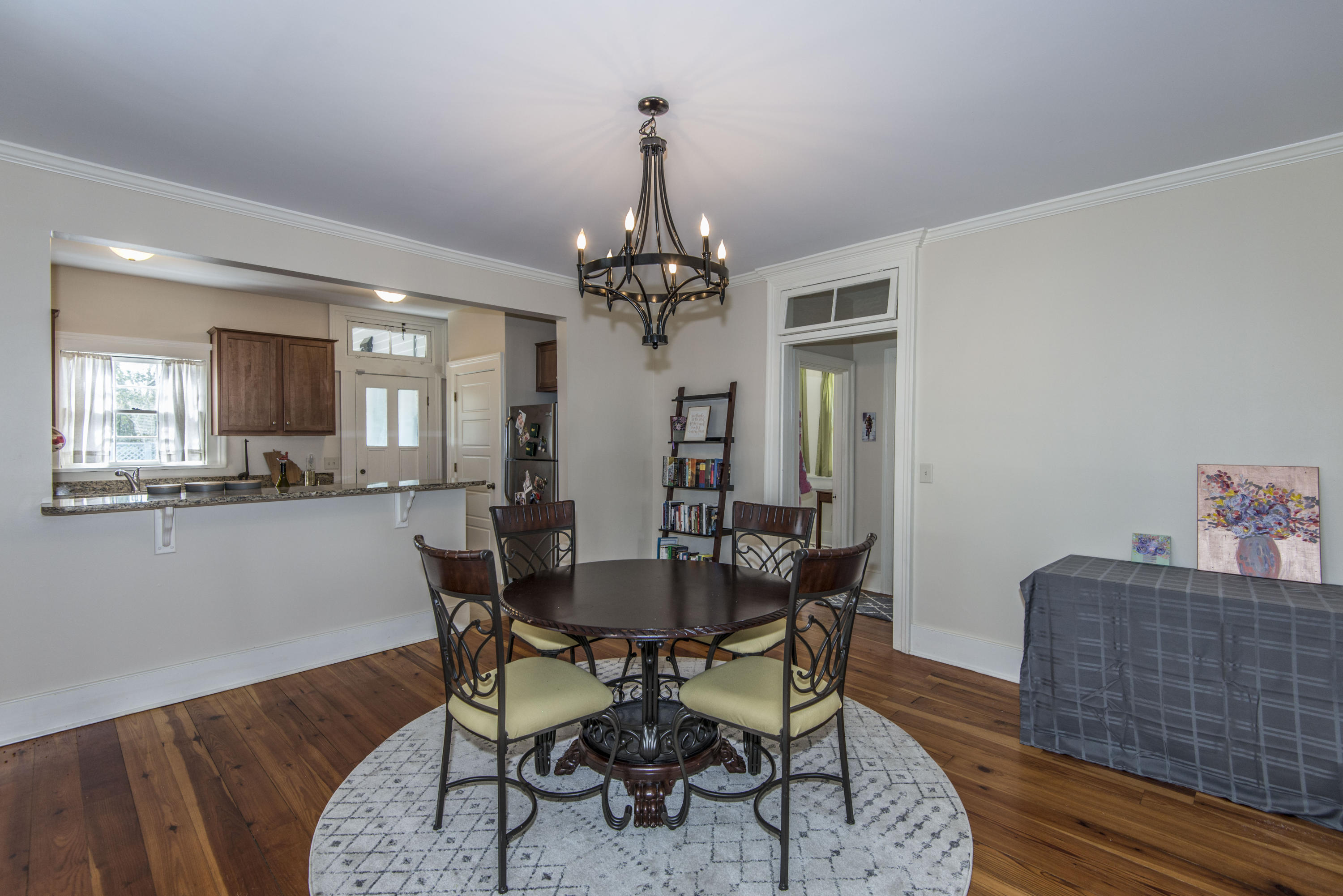 9 Gadsden Street Charleston, SC 29401 - Photo 31 of 64 _DSC3172