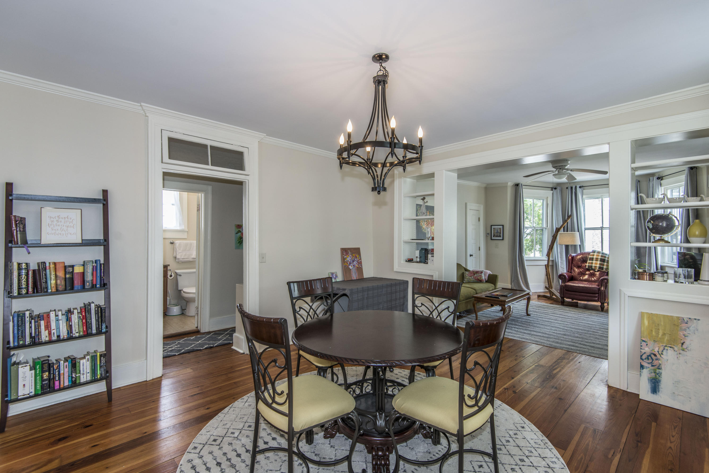 9 Gadsden Street Charleston, SC 29401 - Photo 32 of 64 _DSC3173