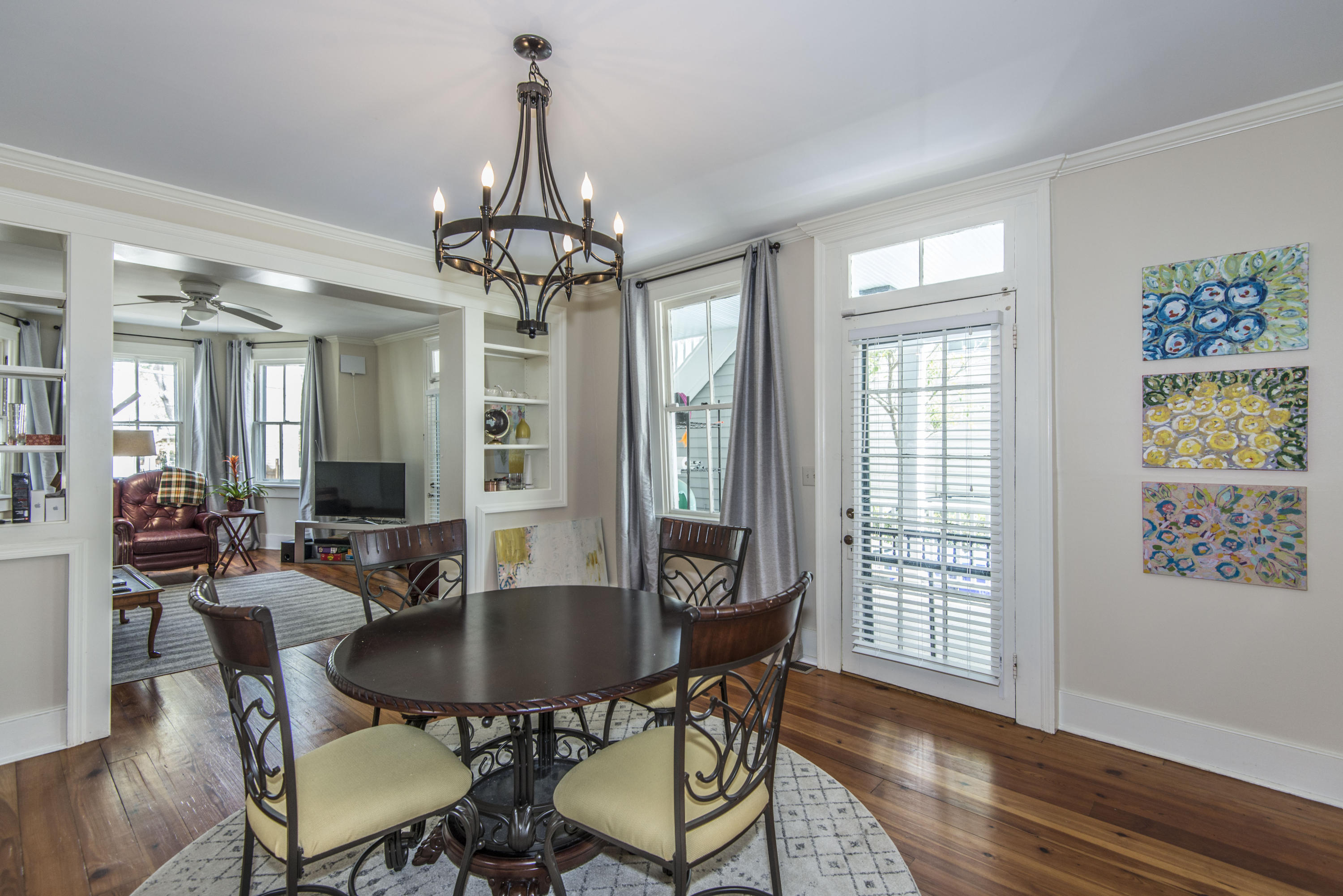 9 Gadsden Street Charleston, SC 29401 - Photo 33 of 64 _DSC3176