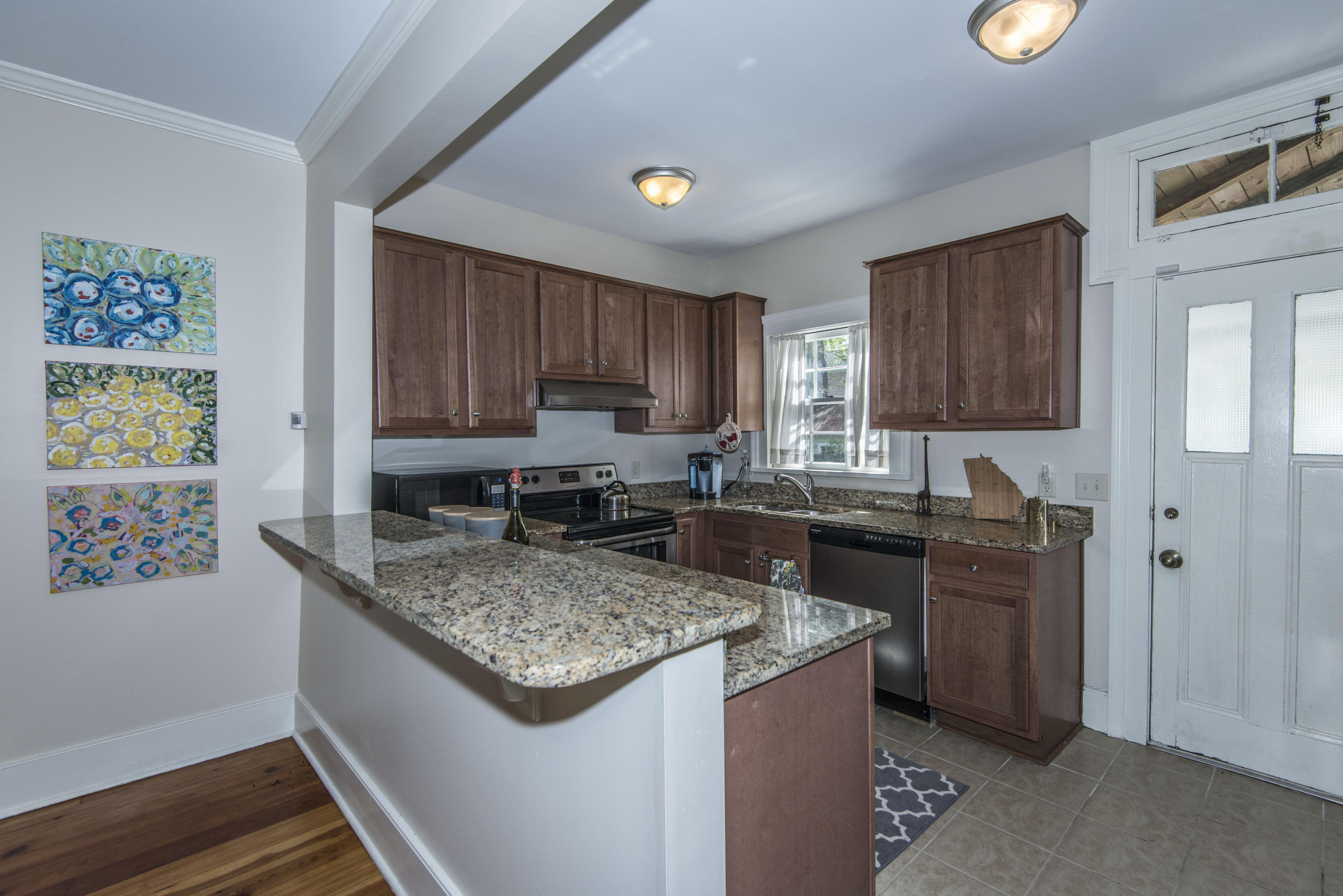 9 Gadsden Street Charleston, SC 29401 - Photo 34 of 64 _DSC3179