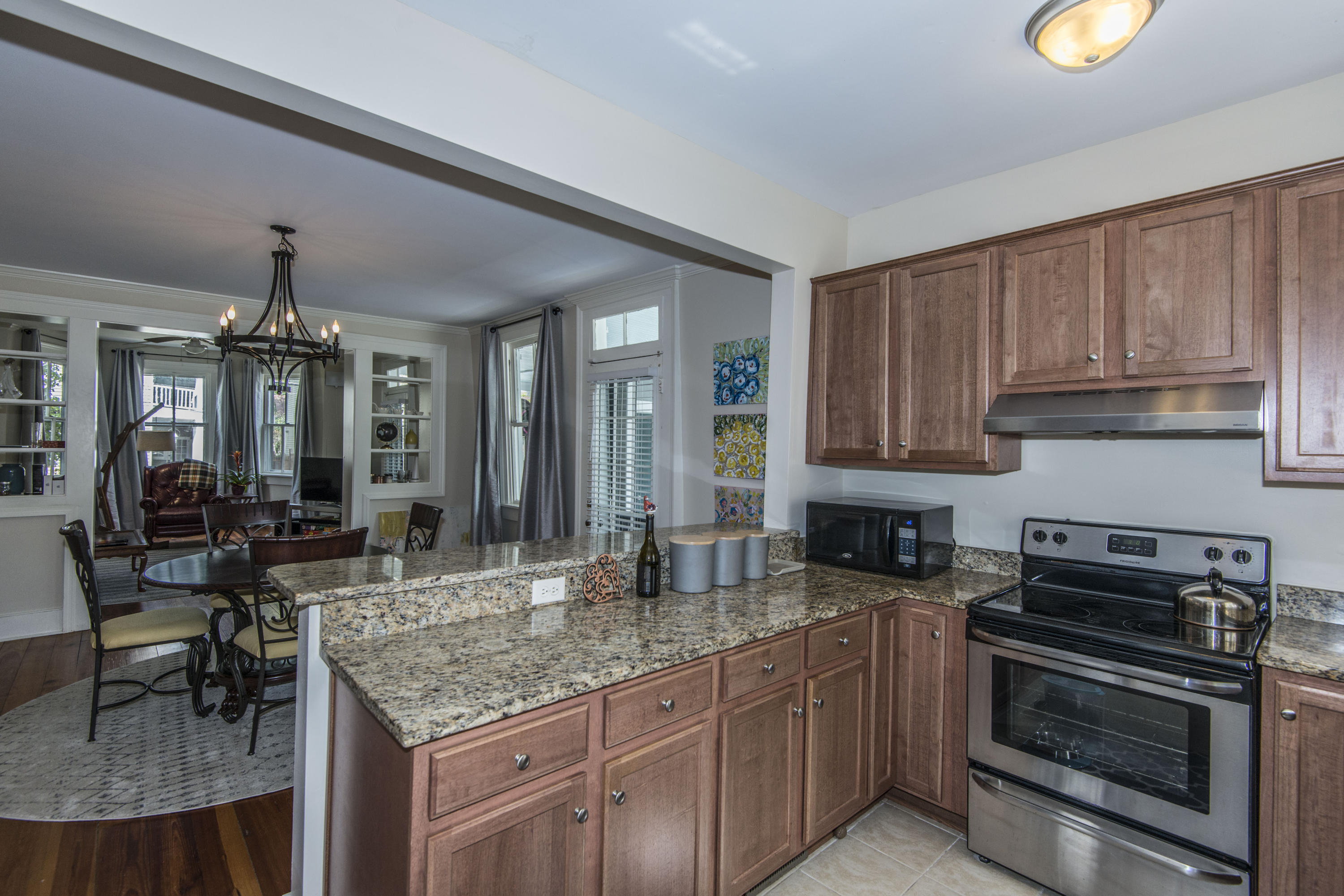 9 Gadsden Street Charleston, SC 29401 - Photo 35 of 64 _DSC3181