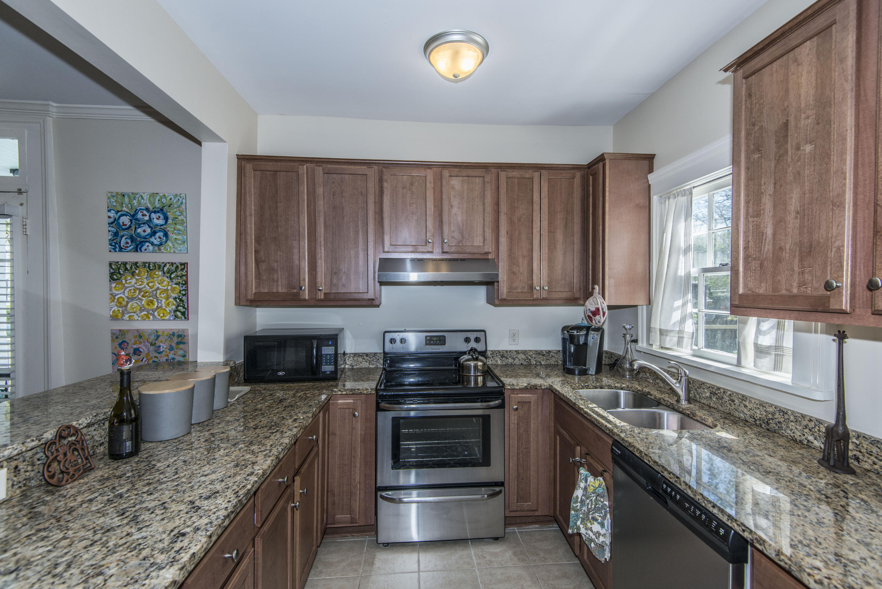 9 Gadsden Street Charleston, SC 29401 - Photo 36 of 64 _DSC3183