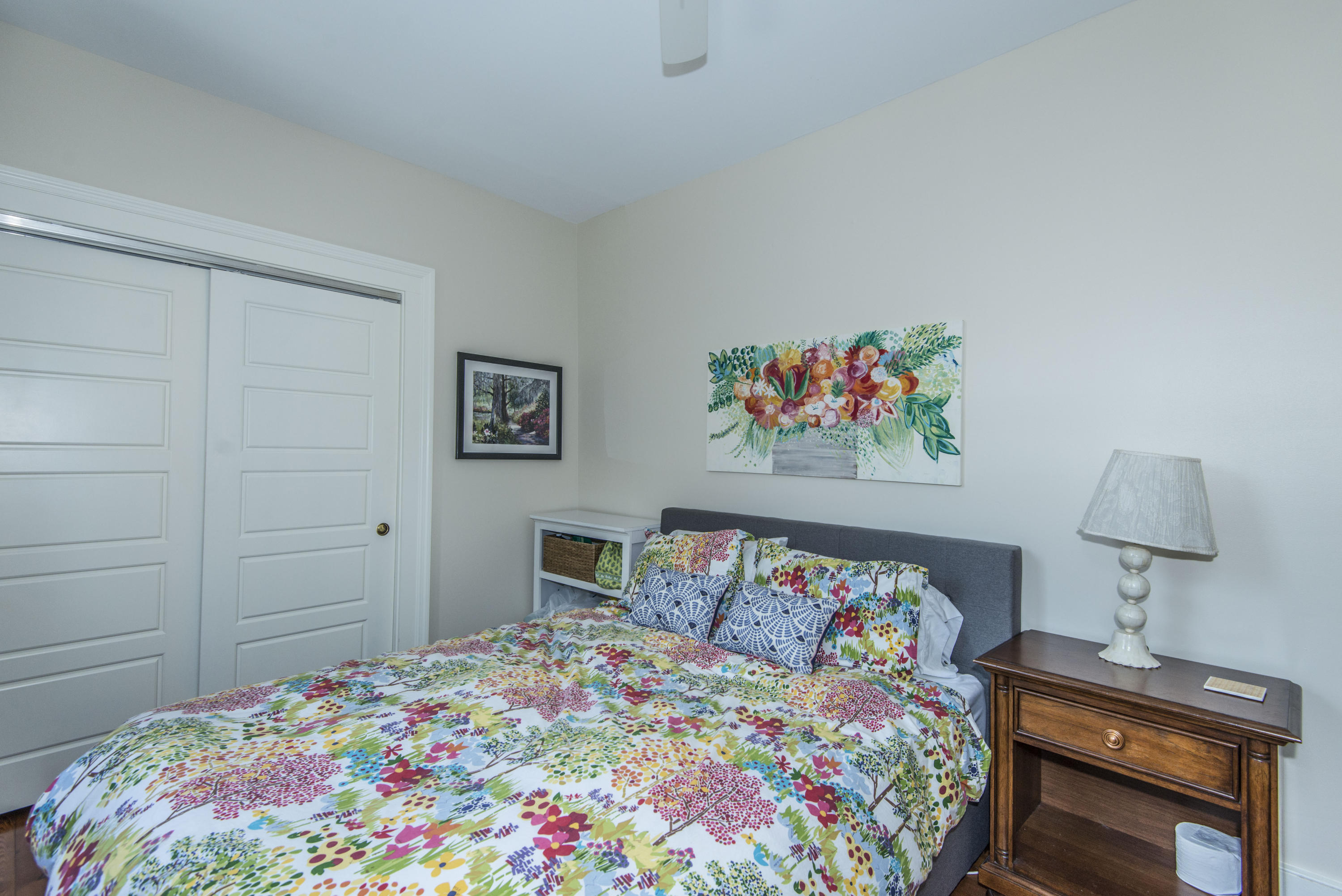 9 Gadsden Street Charleston, SC 29401 - Photo 38 of 64 _DSC3186