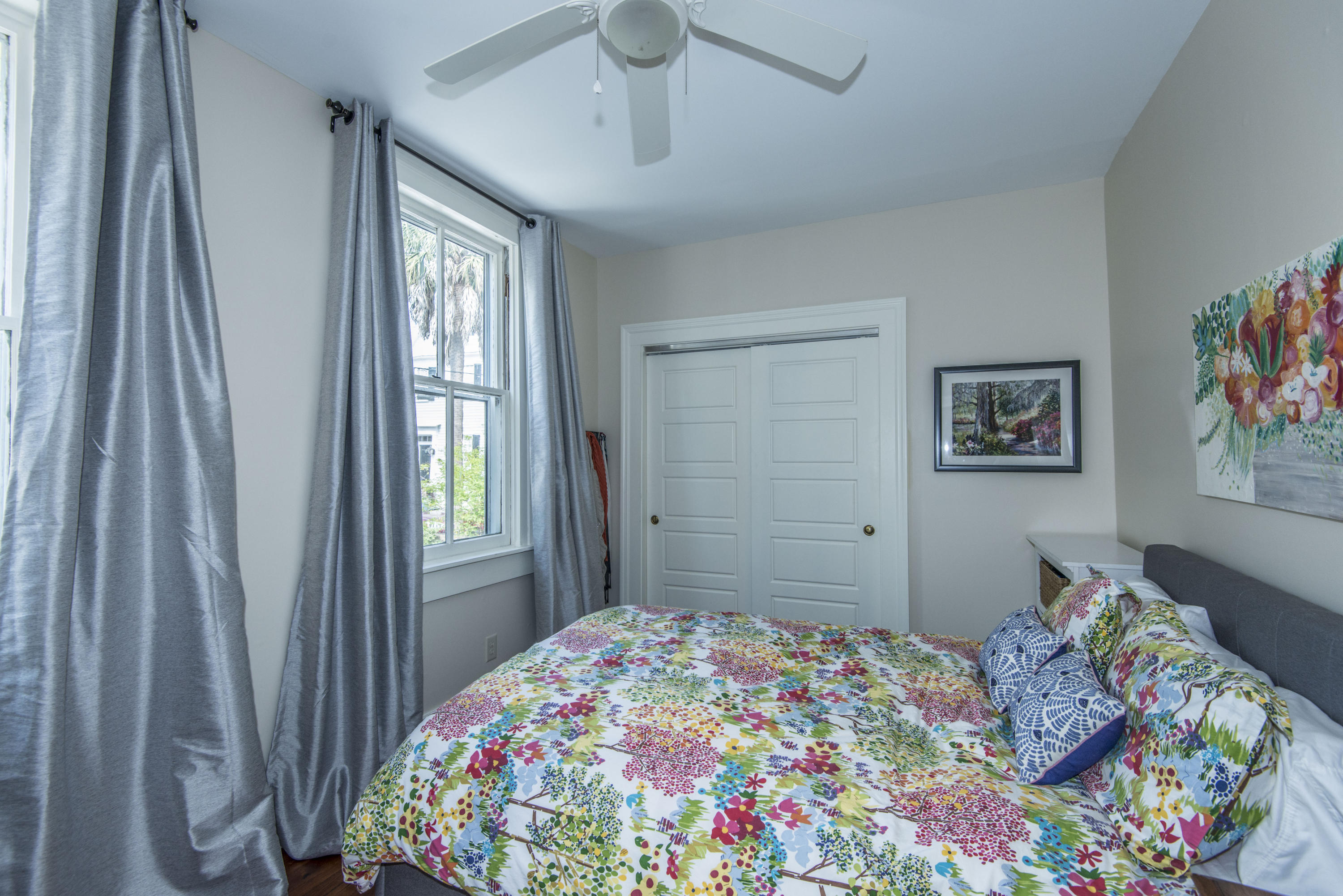 9 Gadsden Street Charleston, SC 29401 - Photo 39 of 64 _DSC3187