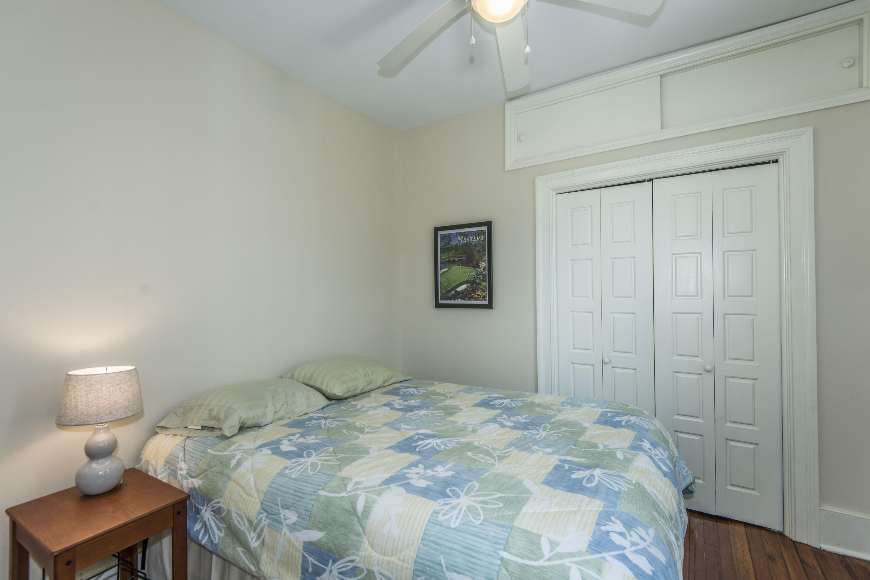 9 Gadsden Street Charleston, SC 29401 - Photo 40 of 64 _DSC3188