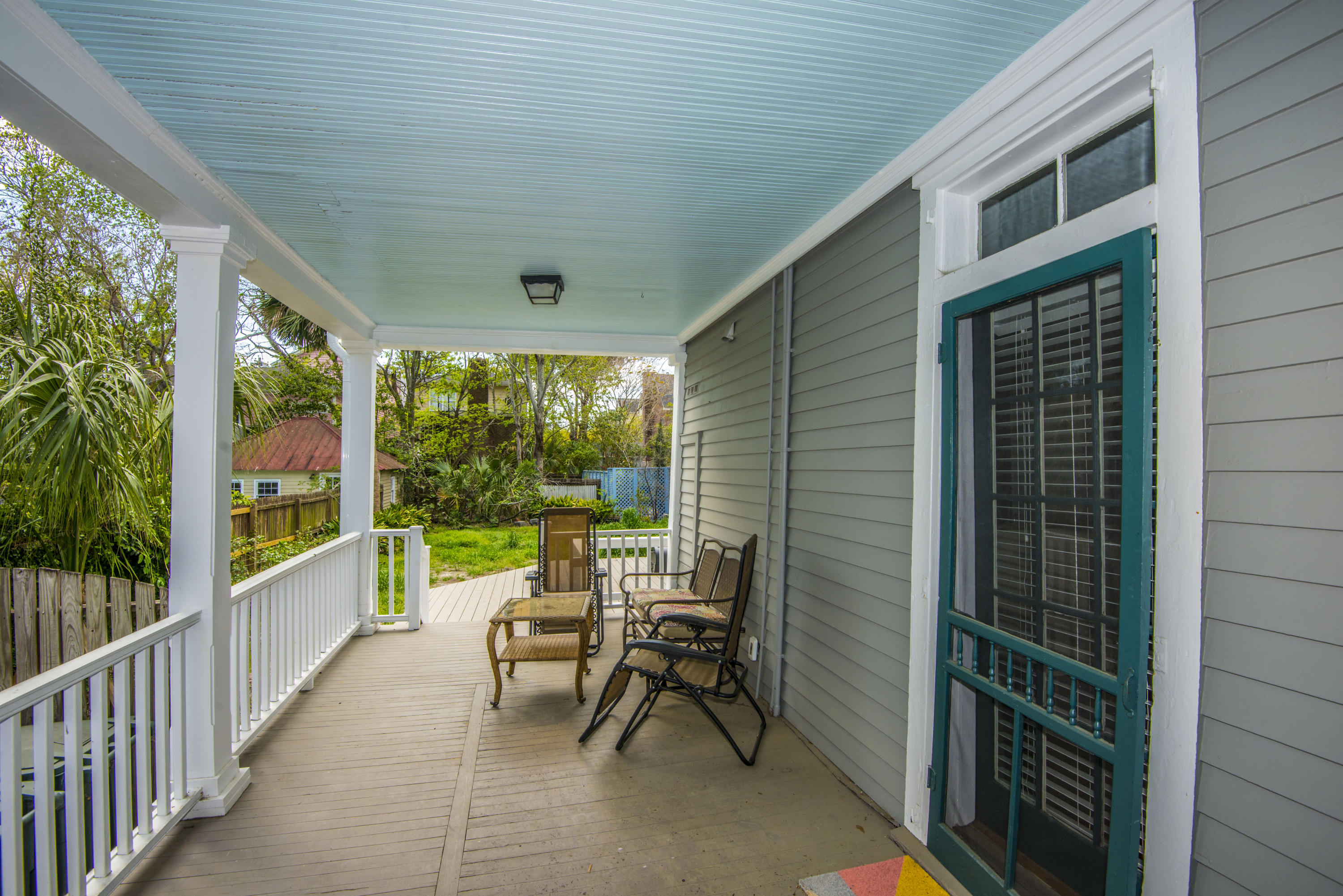 9 Gadsden Street Charleston, SC 29401 - Photo 5 of 64 _DSC3134