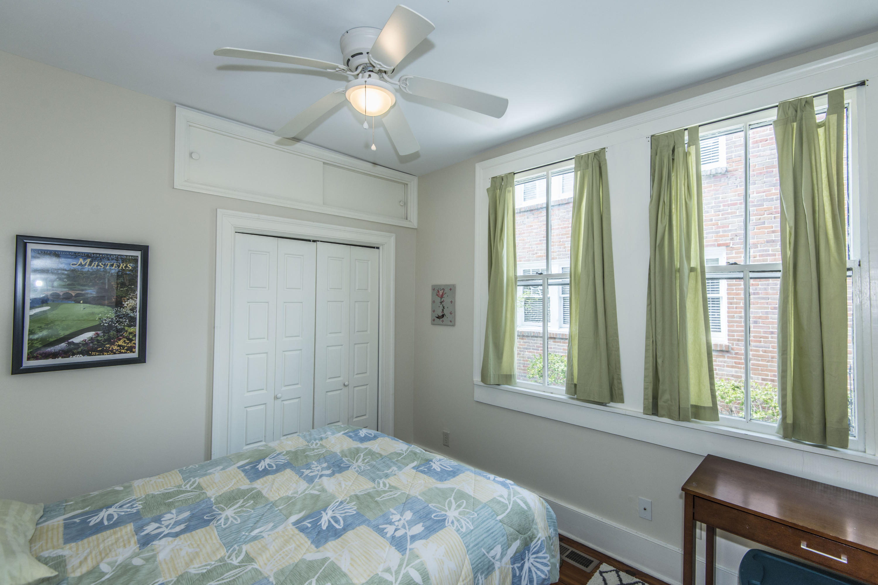 9 Gadsden Street Charleston, SC 29401 - Photo 41 of 64 _DSC3189