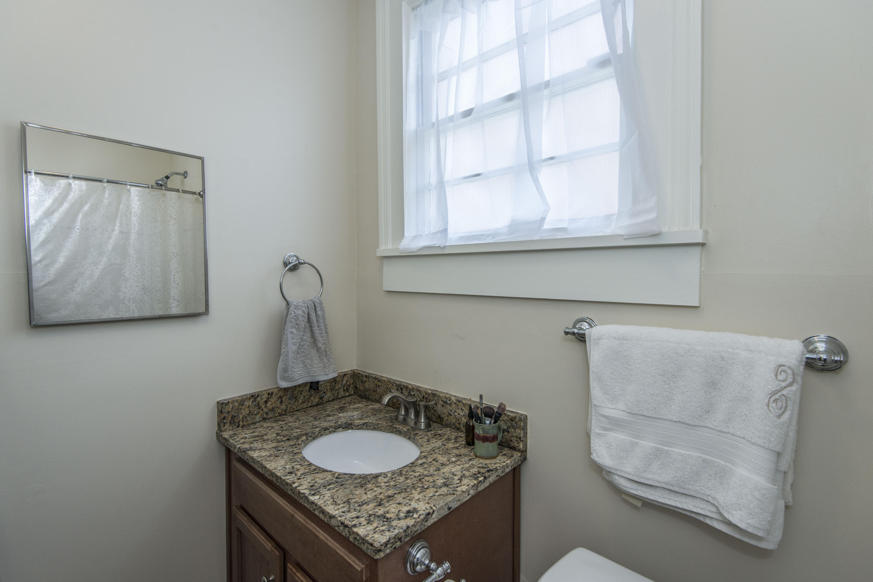 9 Gadsden Street Charleston, SC 29401 - Photo 42 of 64 _DSC3190