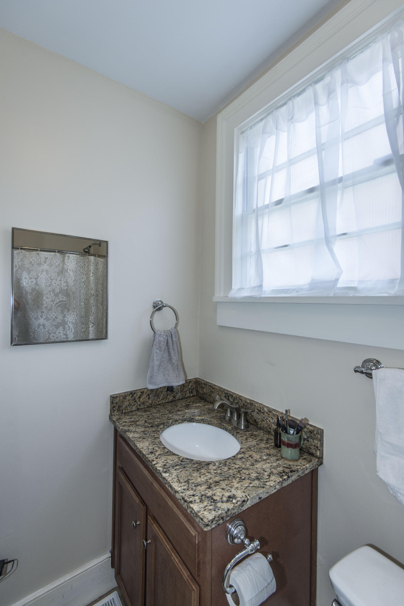 9 Gadsden Street Charleston, SC 29401 - Photo 43 of 64 _DSC3191