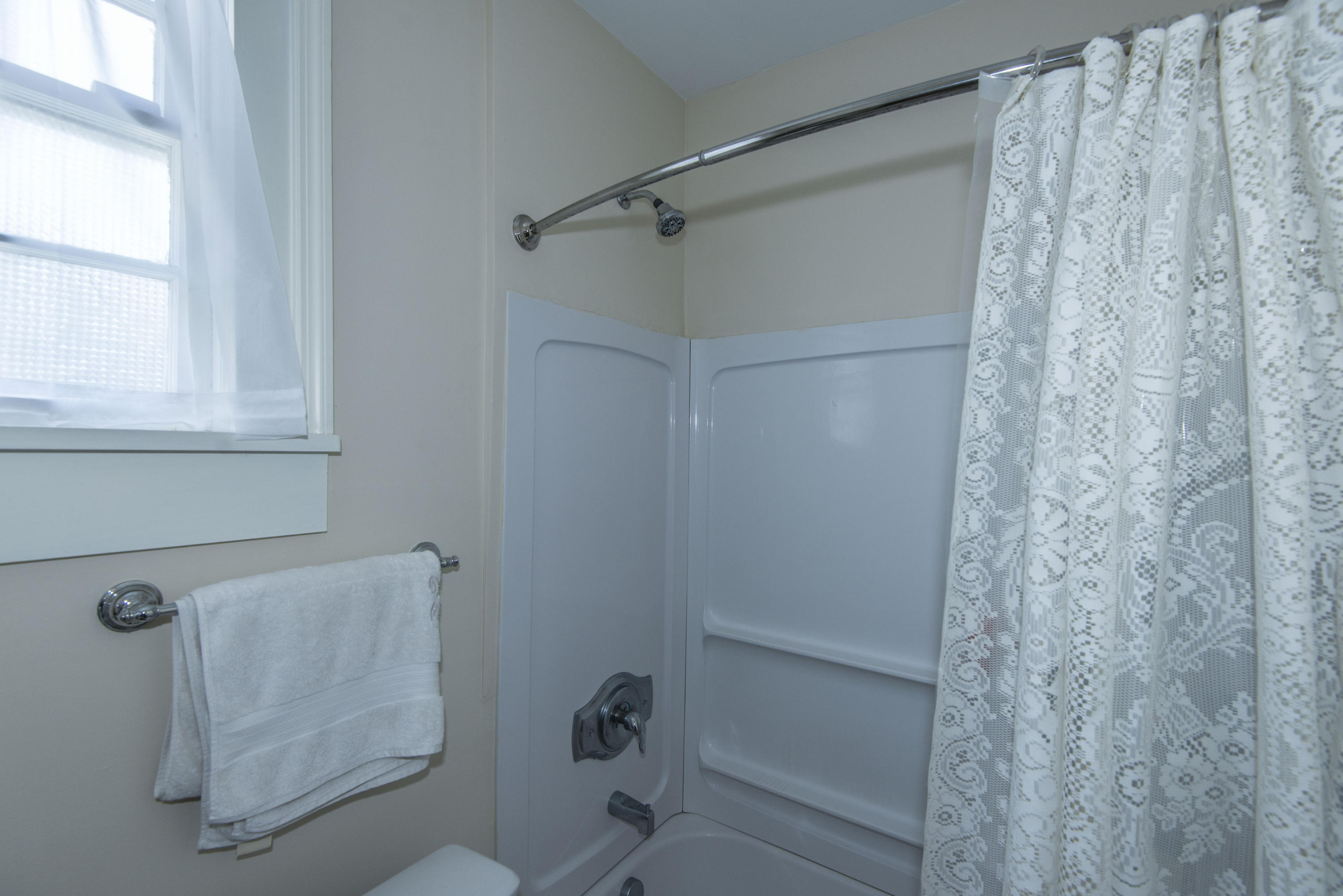 9 Gadsden Street Charleston, SC 29401 - Photo 44 of 64 _DSC3194