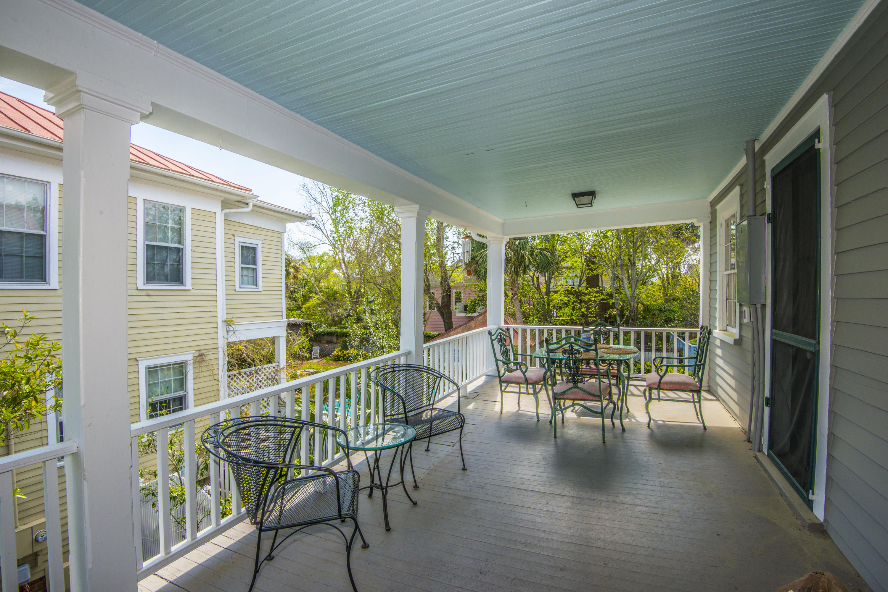 9 Gadsden Street Charleston, SC 29401 - Photo 45 of 64 _DSC3197