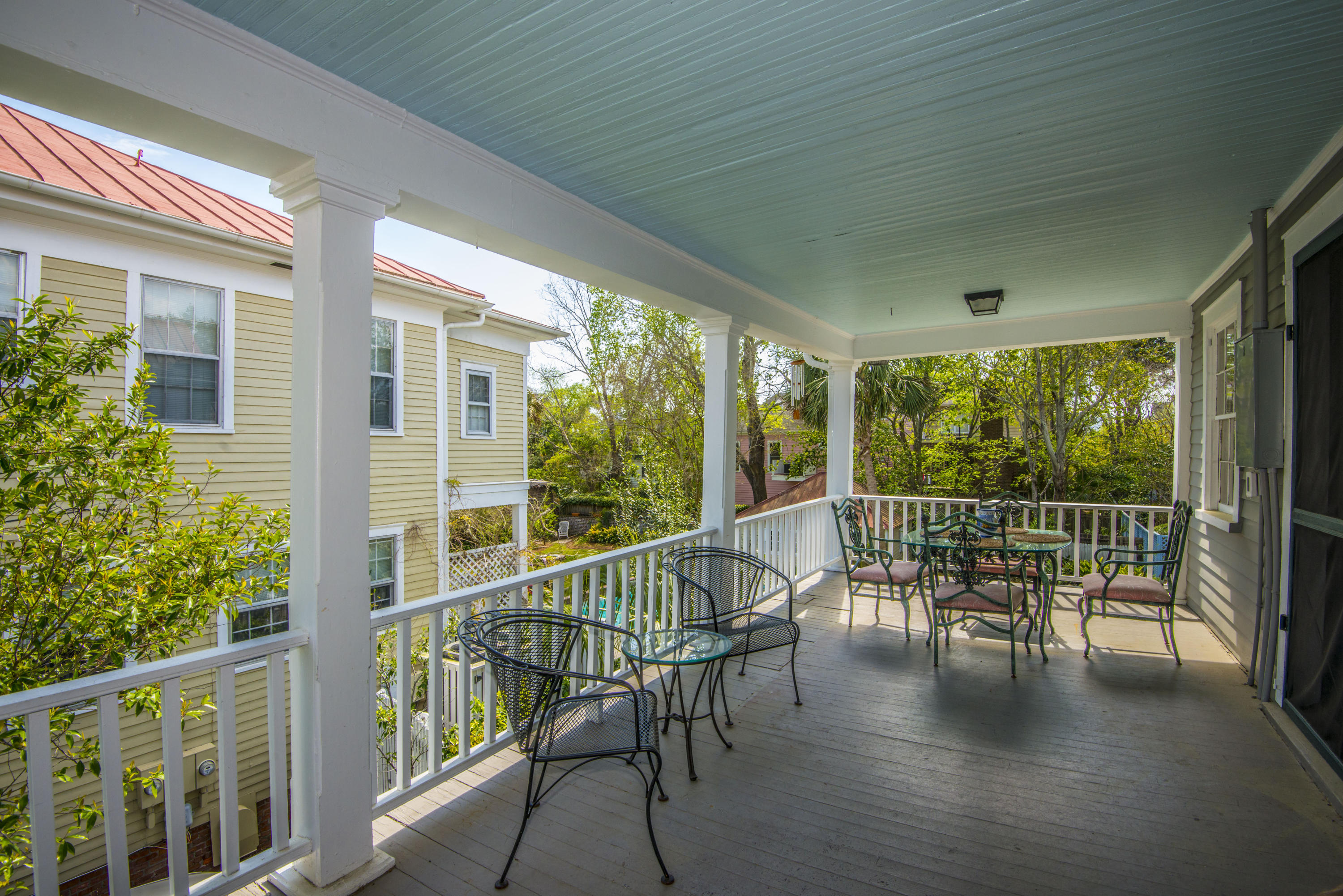 9 Gadsden Street Charleston, SC 29401 - Photo 46 of 64 _DSC3199