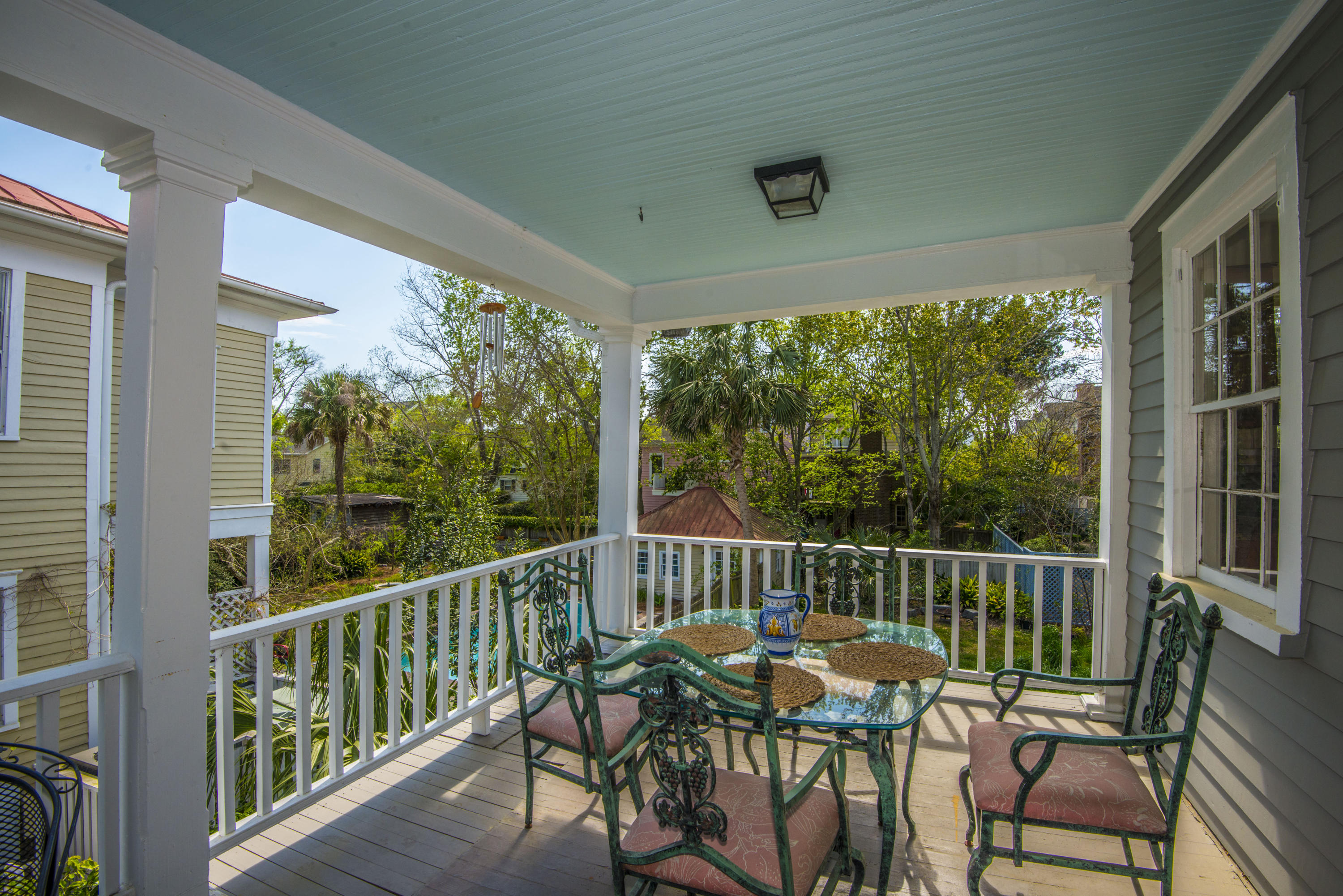 9 Gadsden Street Charleston, SC 29401 - Photo 47 of 64 _DSC3201