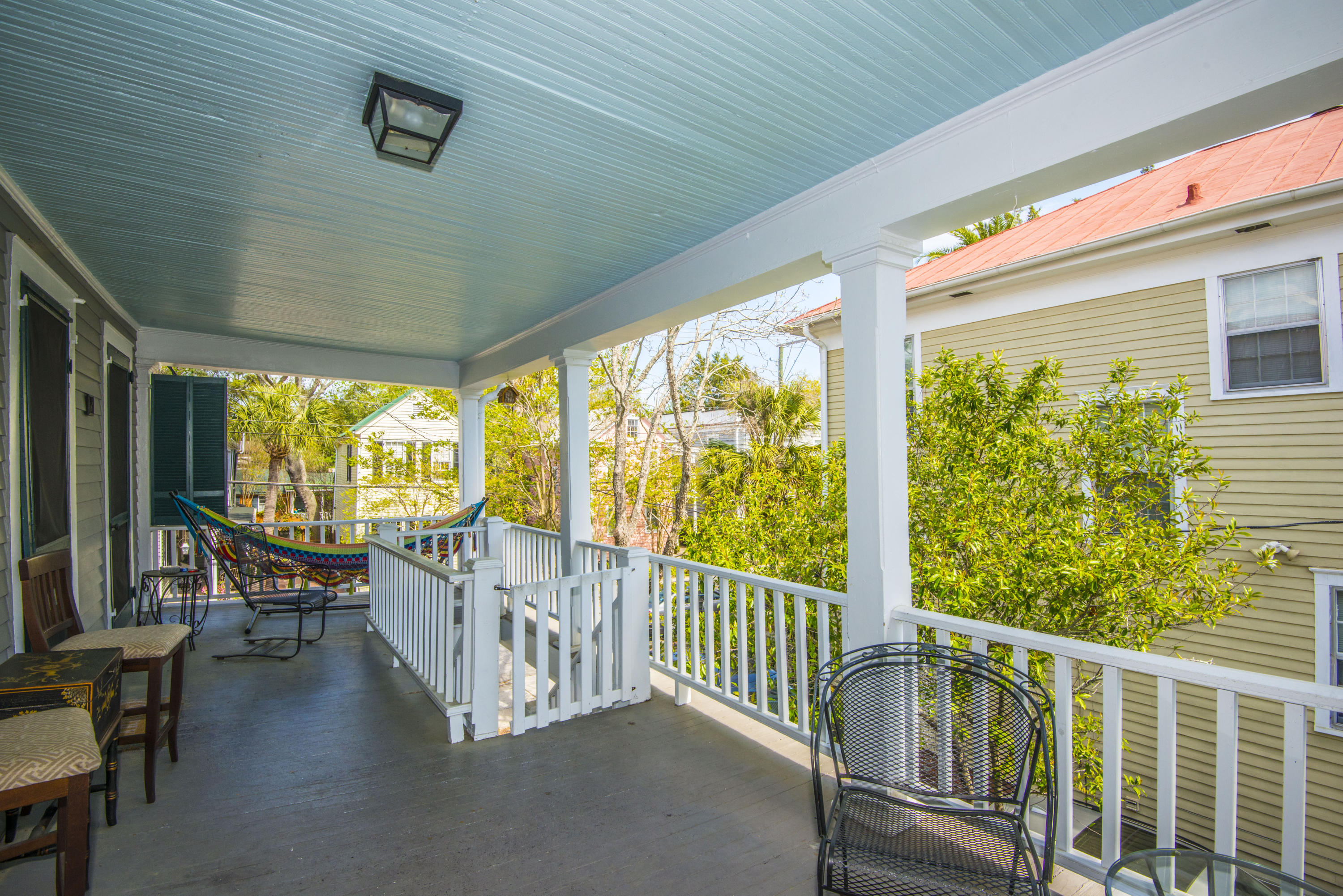 9 Gadsden Street Charleston, SC 29401 - Photo 48 of 64 _DSC3207